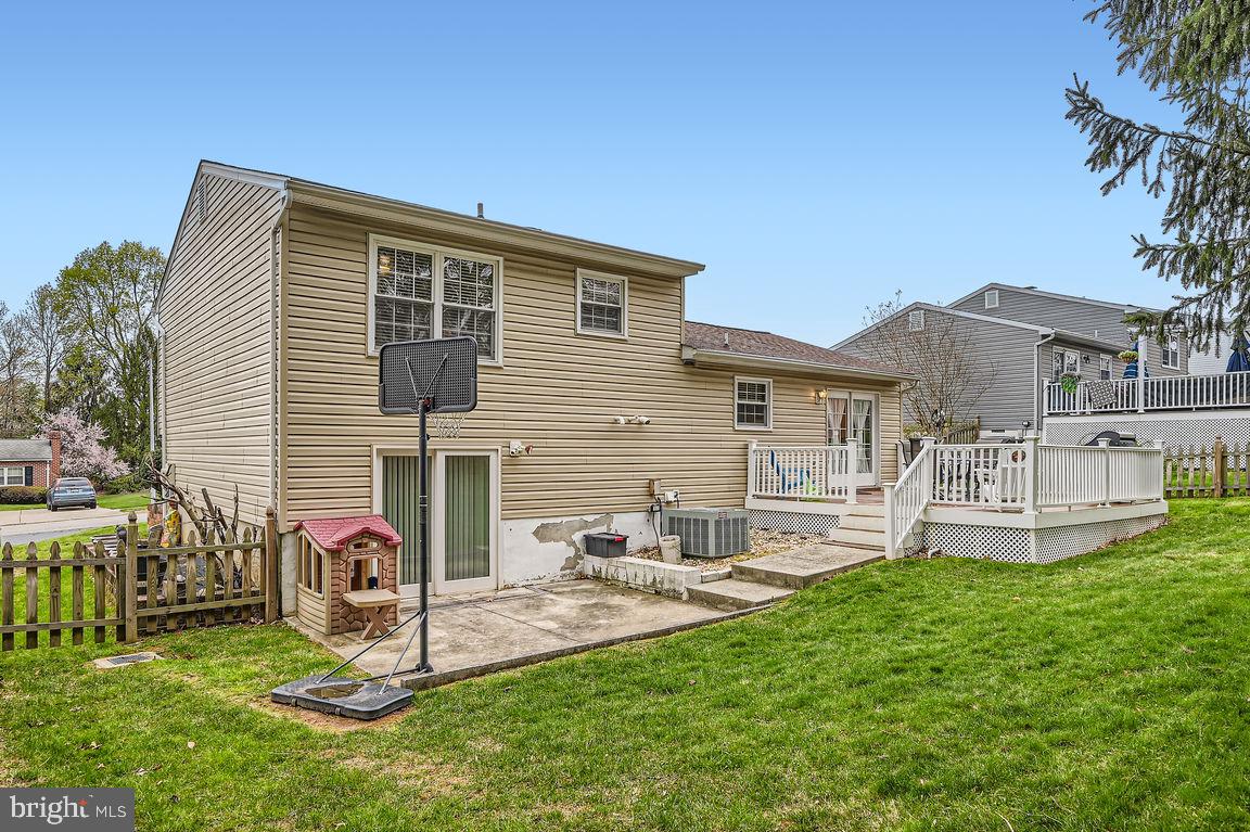 OAKHURST - Residential