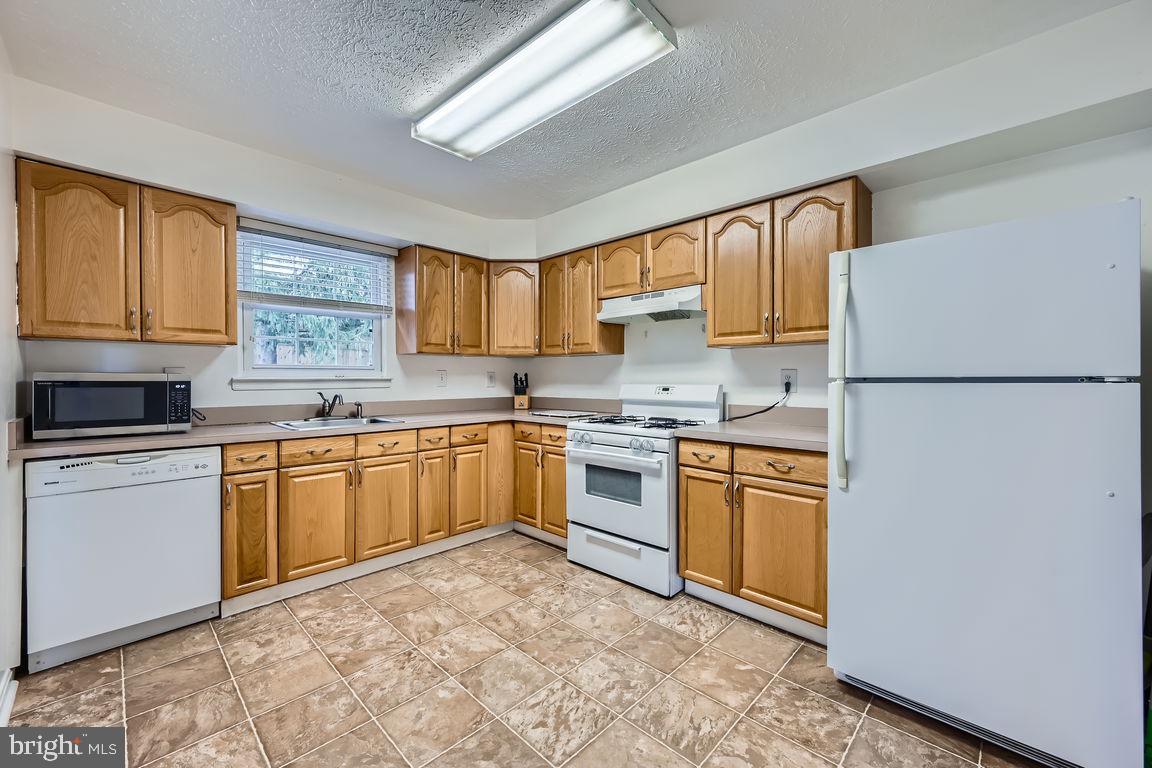 OAKHURST - Residential