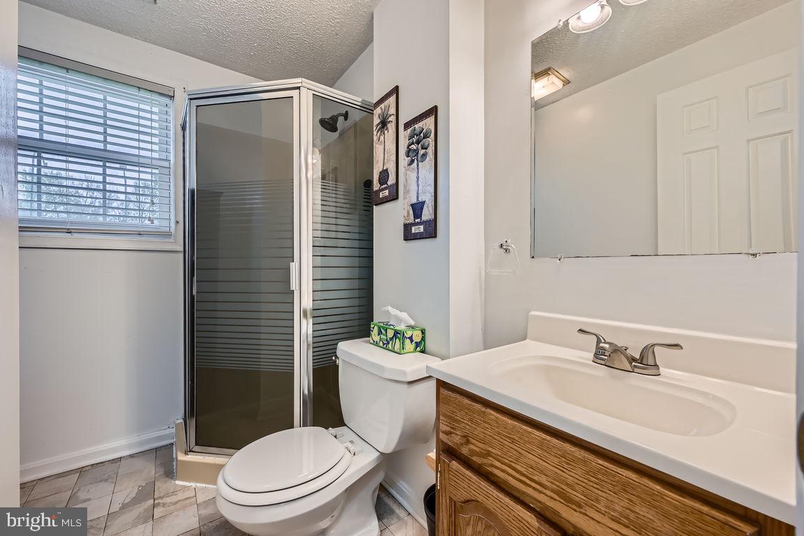 OAKHURST - Residential