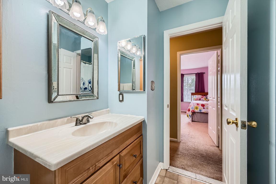 OAKHURST - Residential