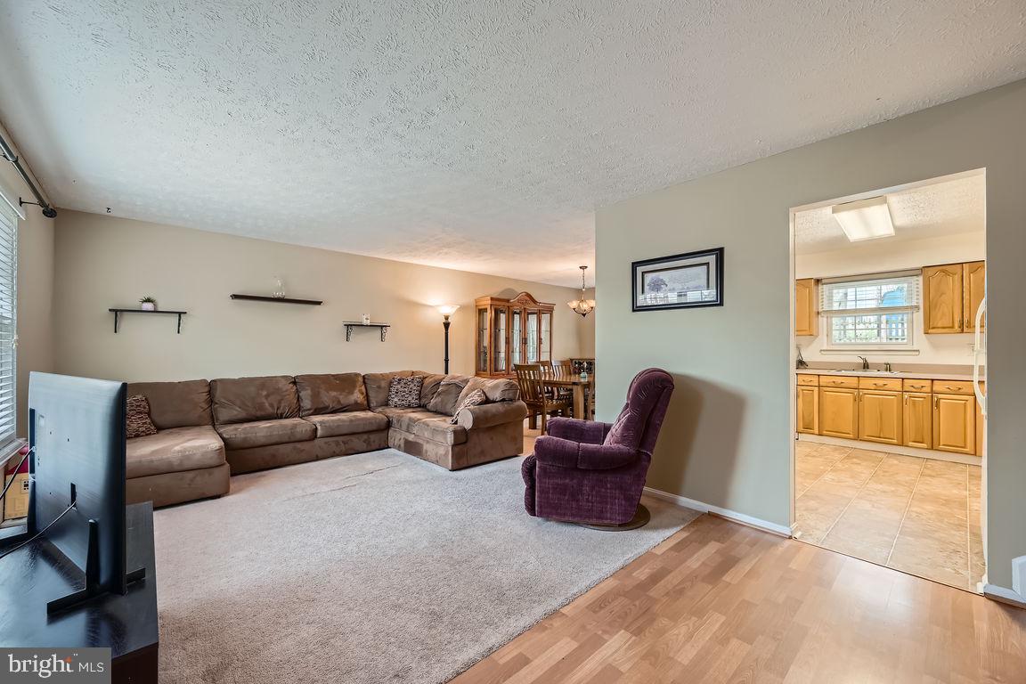 OAKHURST - Residential