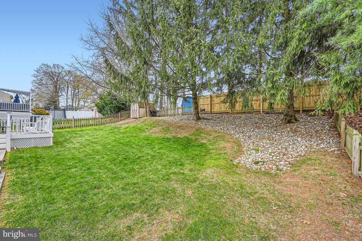 OAKHURST - Residential