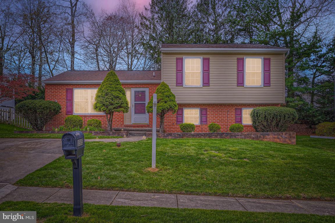 OAKHURST - Residential