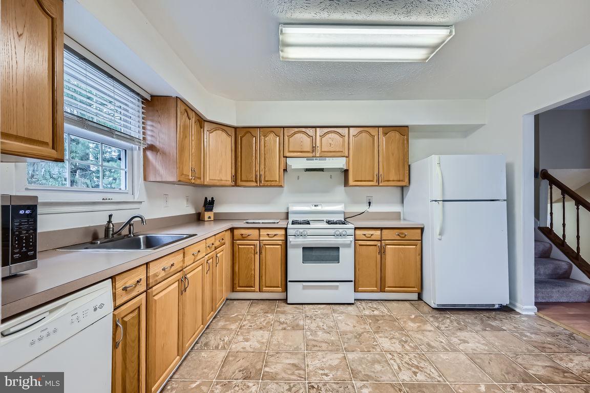 OAKHURST - Residential