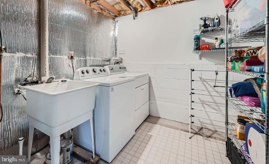 OAKHURST - Residential