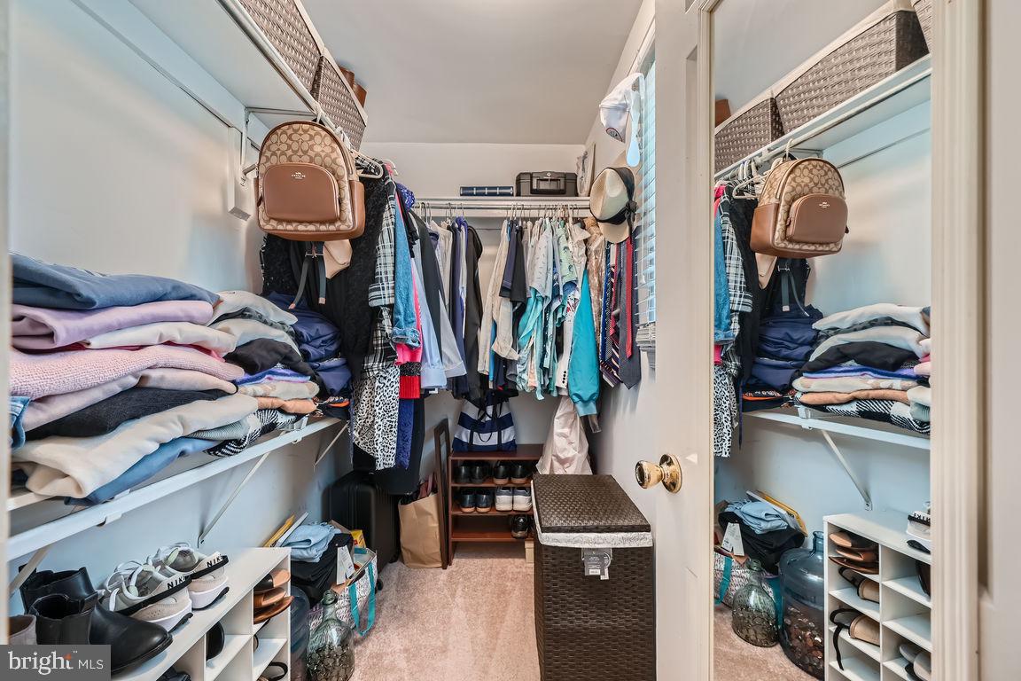 OAKHURST - Residential