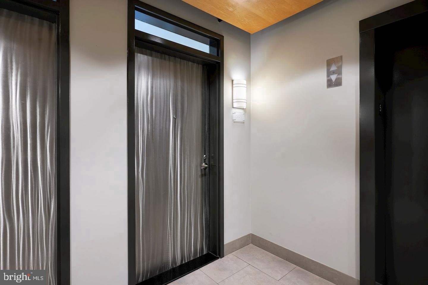 1133 14TH STREET NW 505