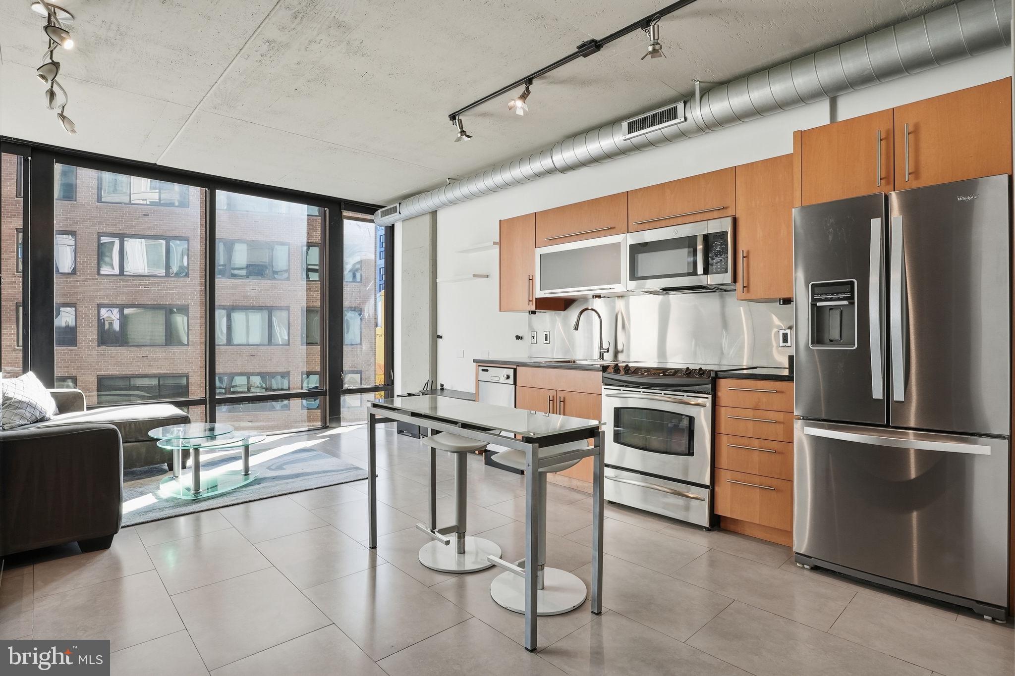 1133 14TH STREET NW 505