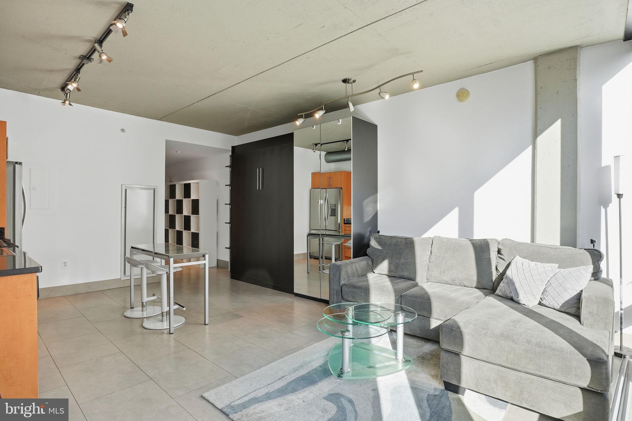 1133 14TH STREET NW 505