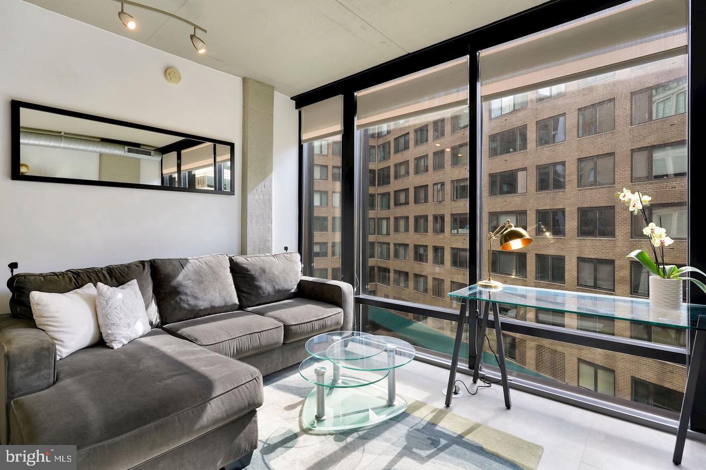 1133 14TH STREET NW 505