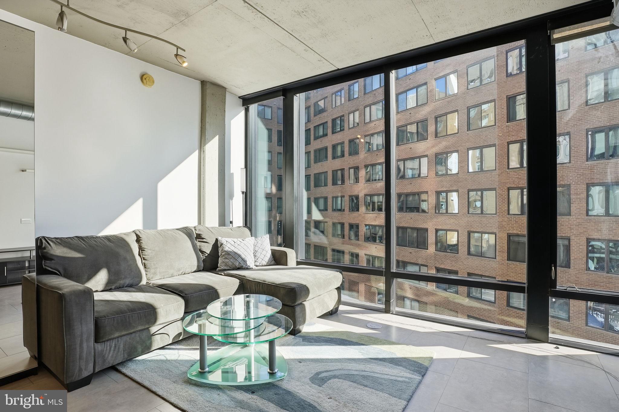 1133 14TH STREET NW 505