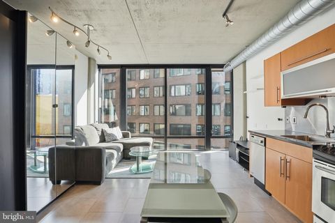 1133 14TH STREET NW 505 WASHINGTON DC 20005