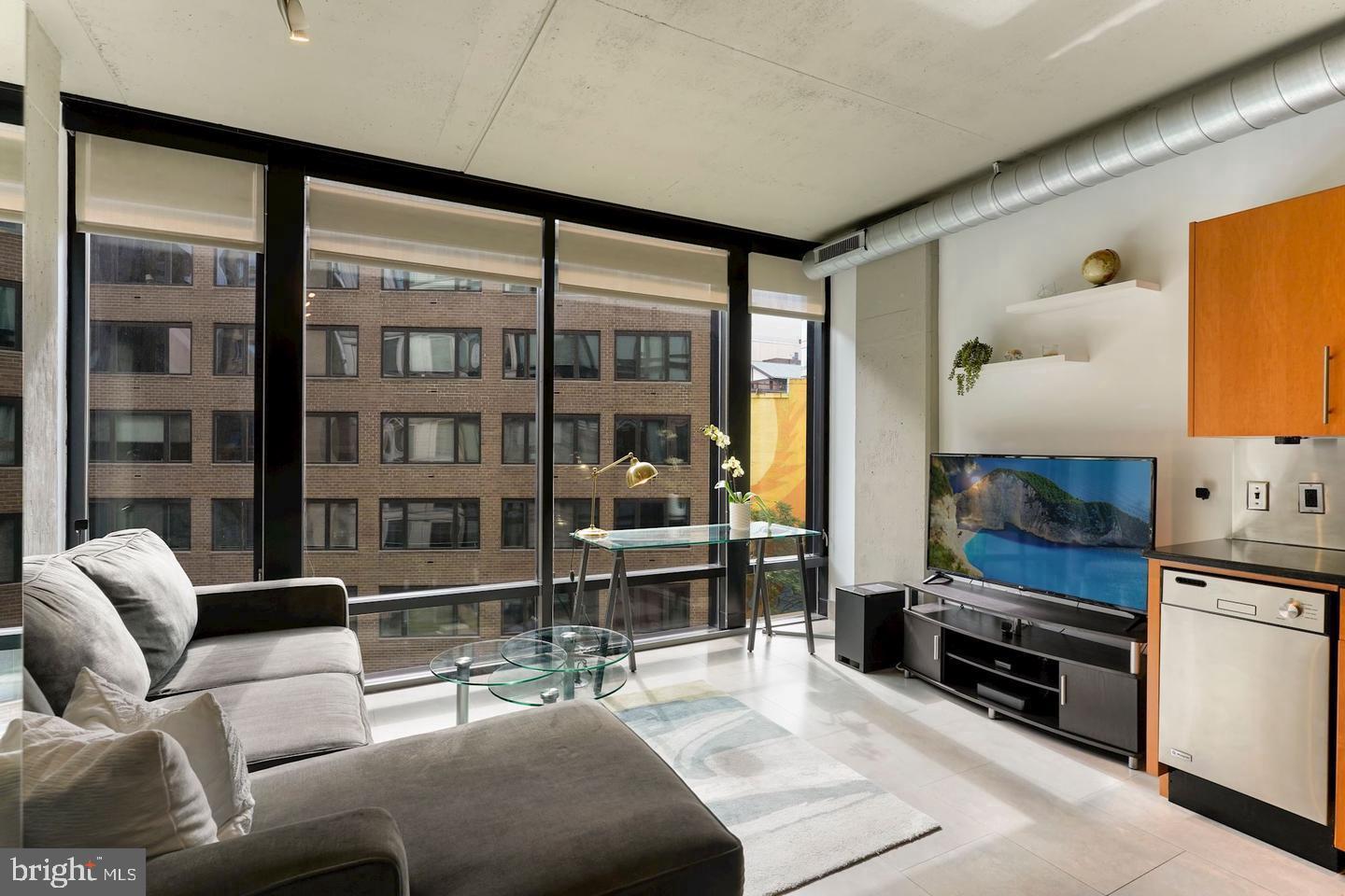 1133 14TH STREET NW 505