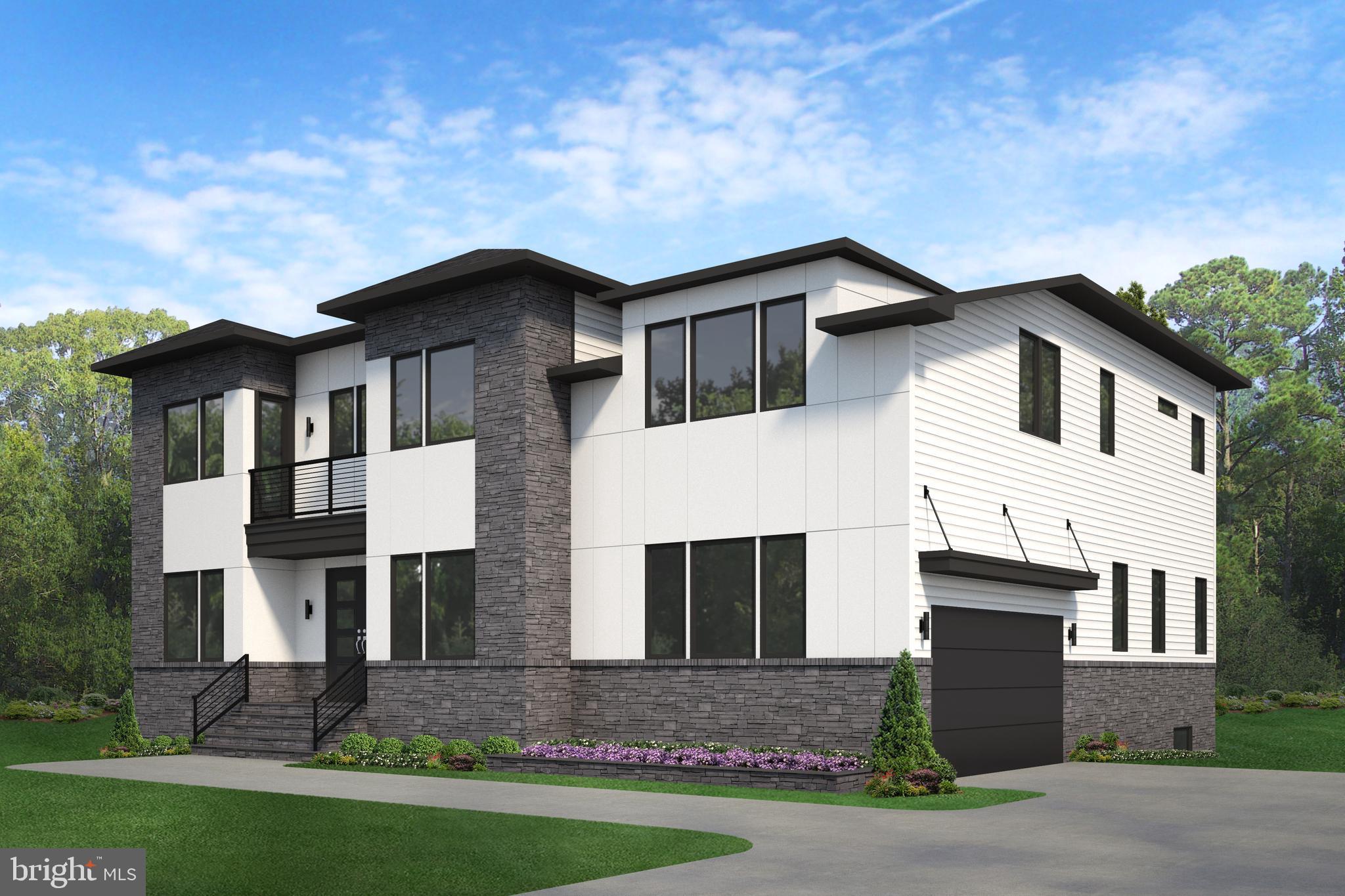 6511 IVY HILL DRIVE