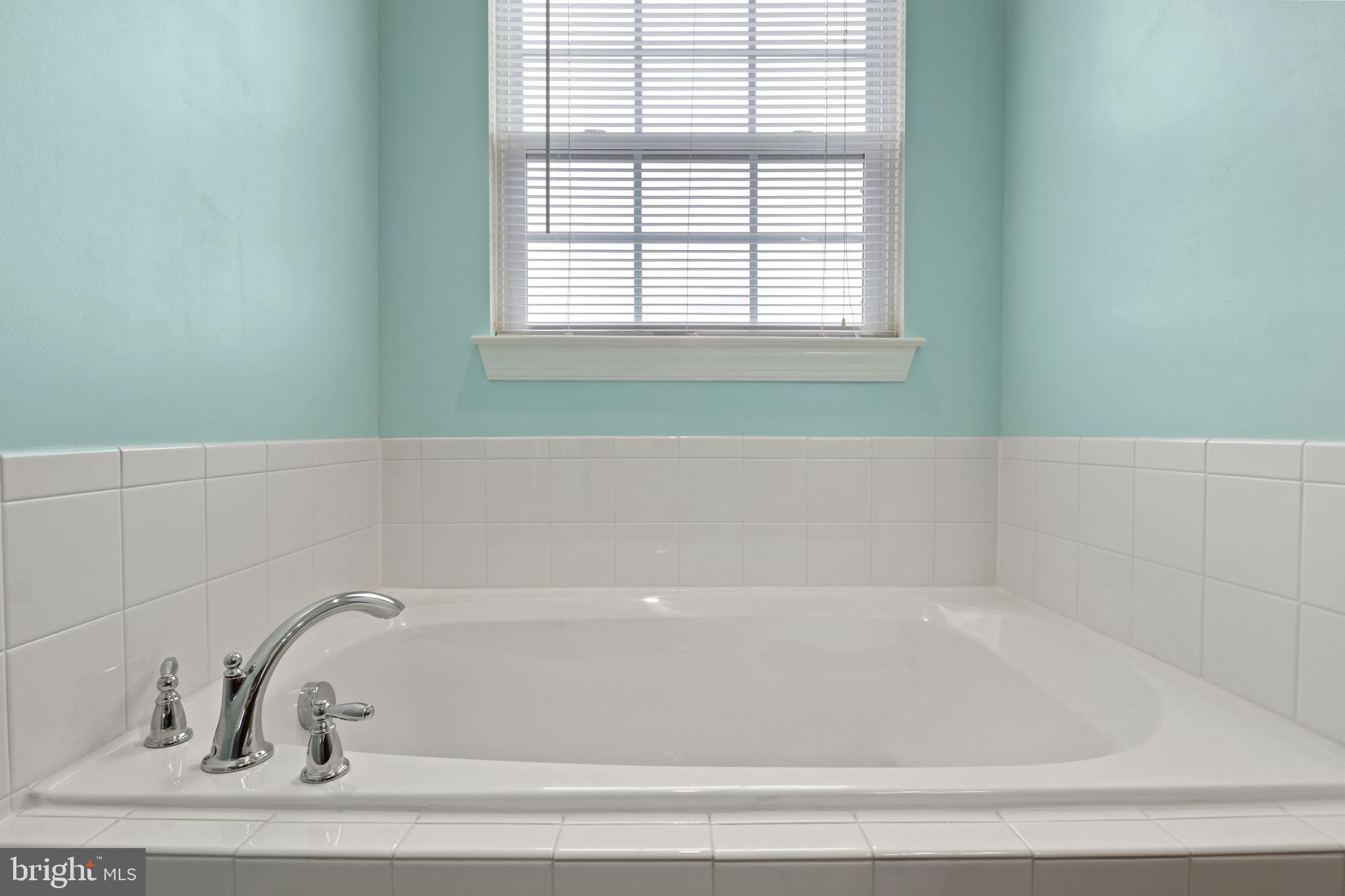 CHERRY TREE - Residential