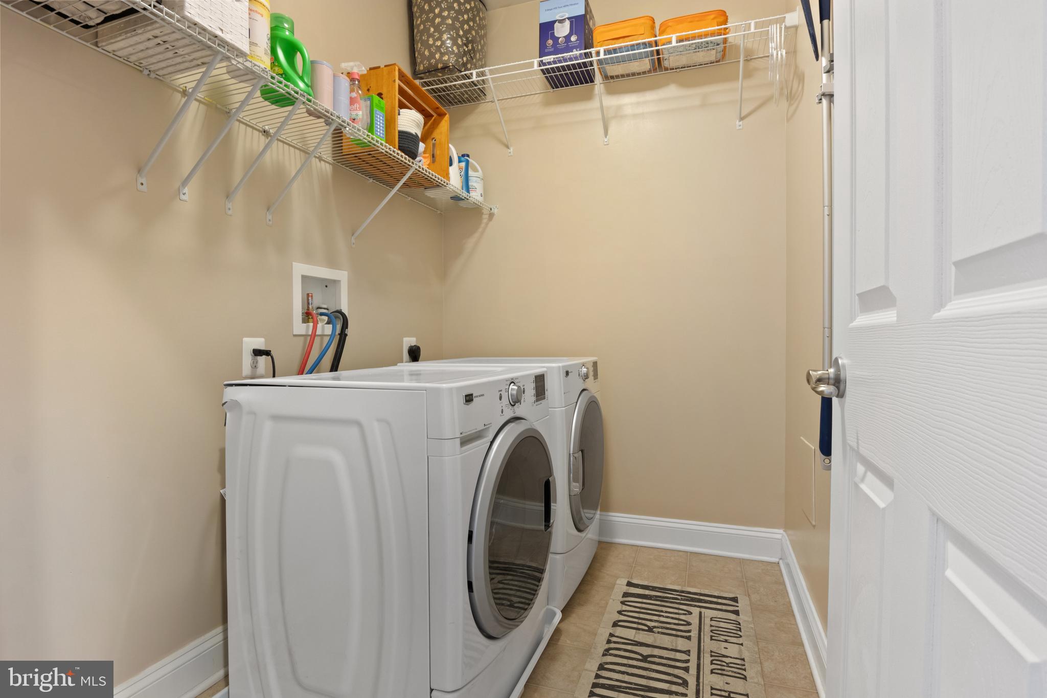 CHERRY TREE - Residential