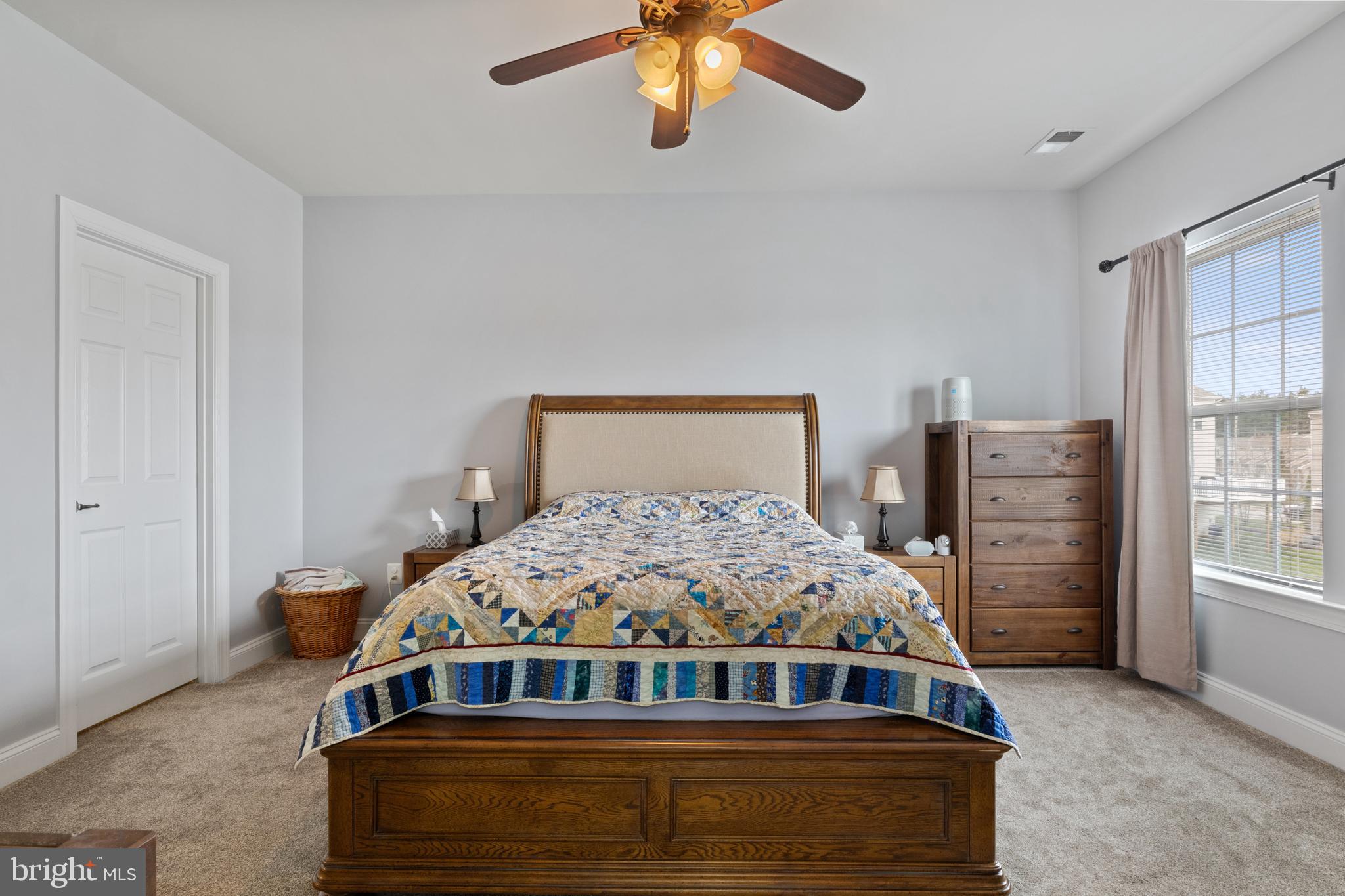 CHERRY TREE - Residential