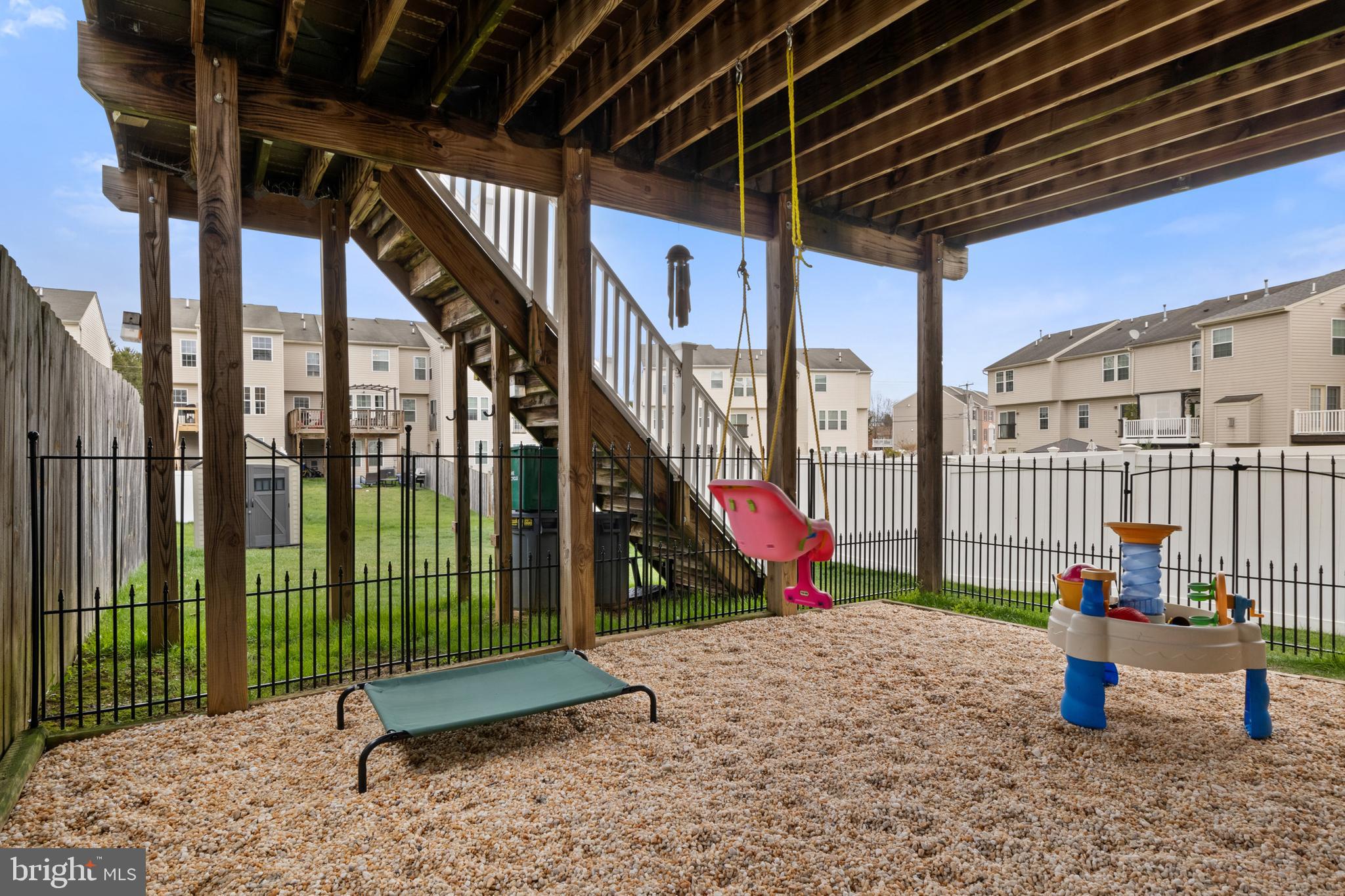 CHERRY TREE - Residential