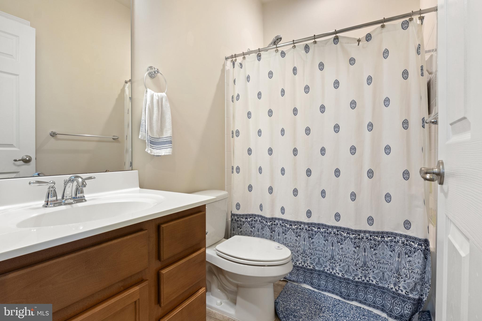 CHERRY TREE - Residential