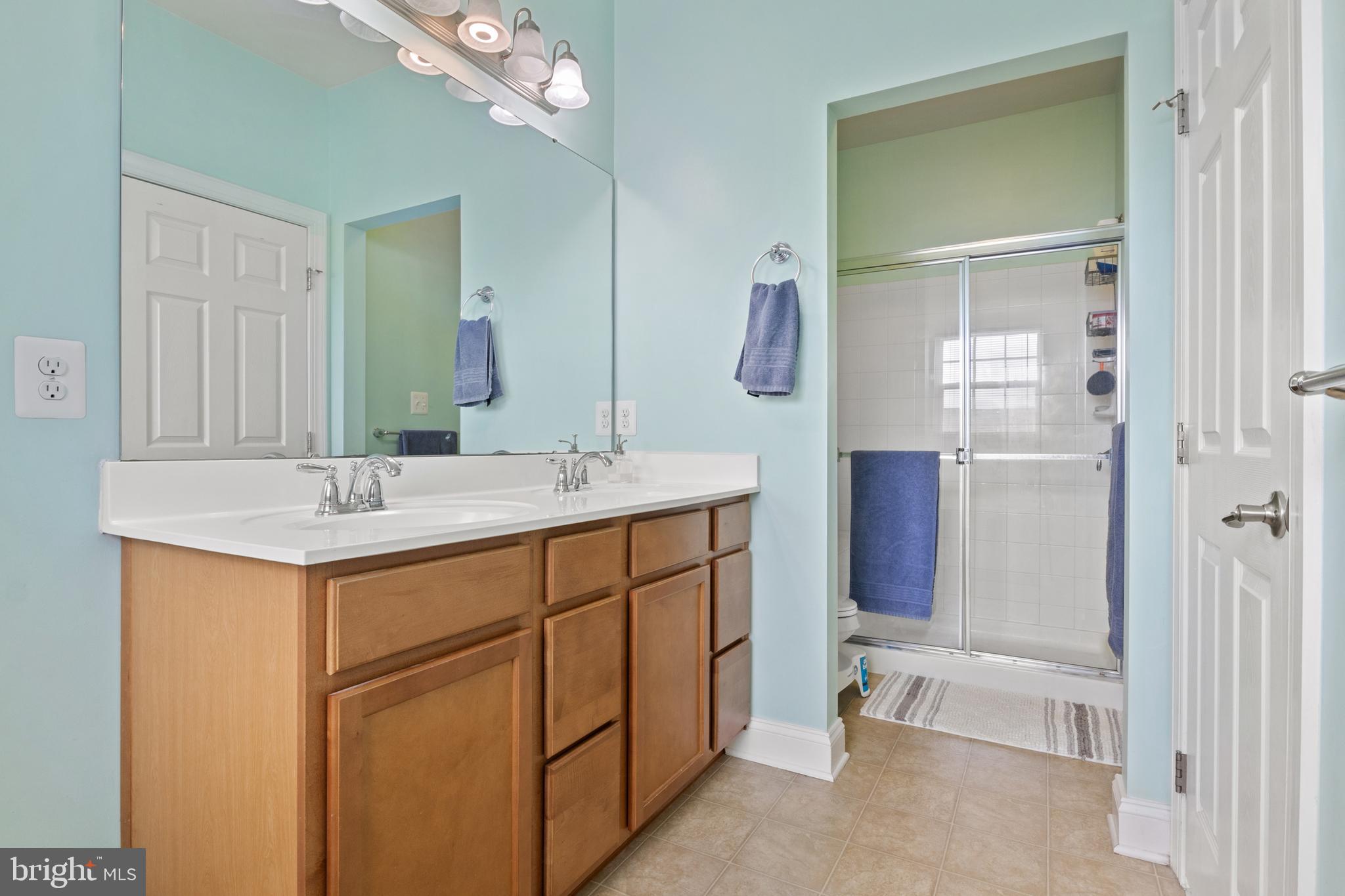 CHERRY TREE - Residential