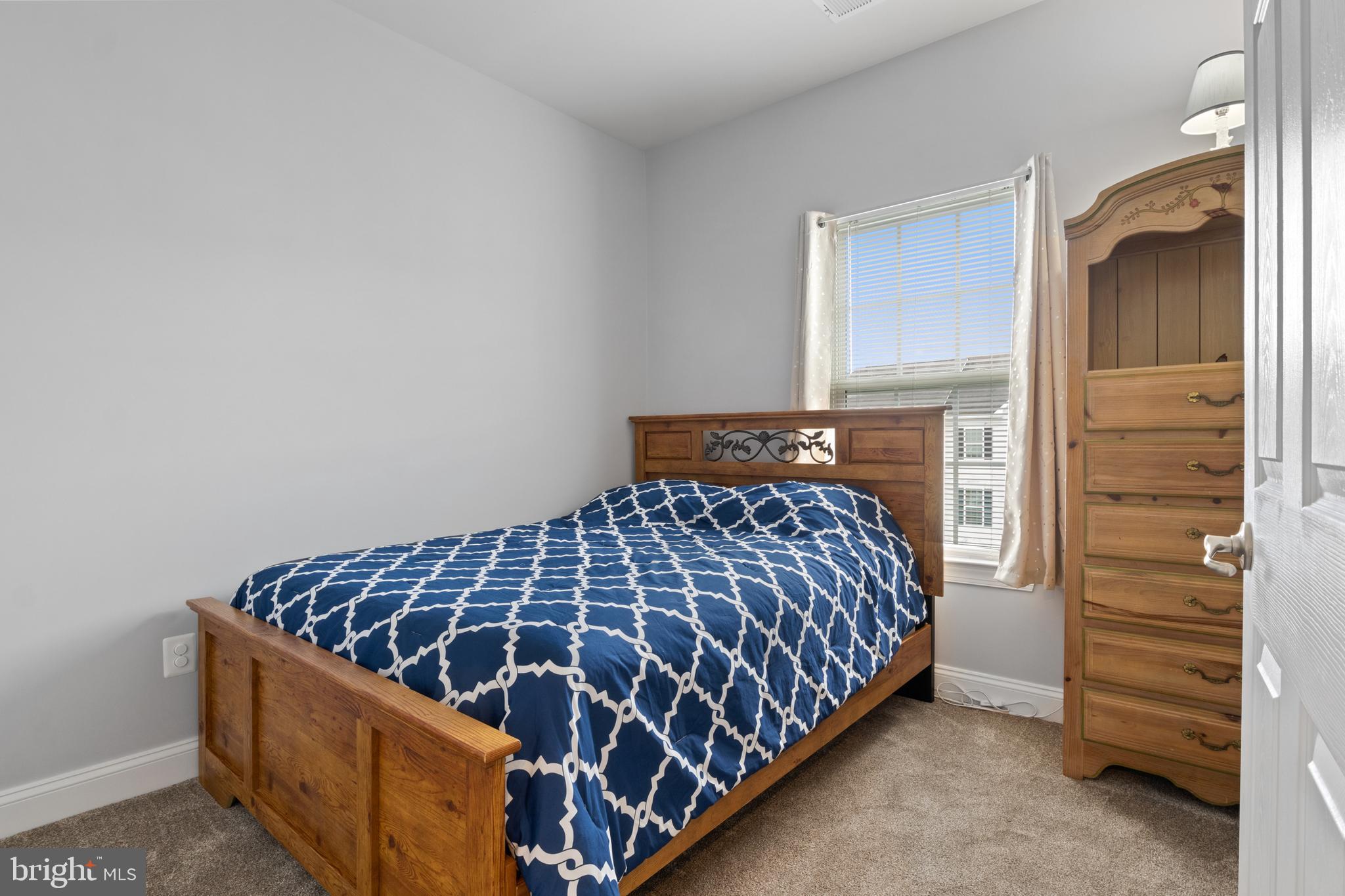 CHERRY TREE - Residential