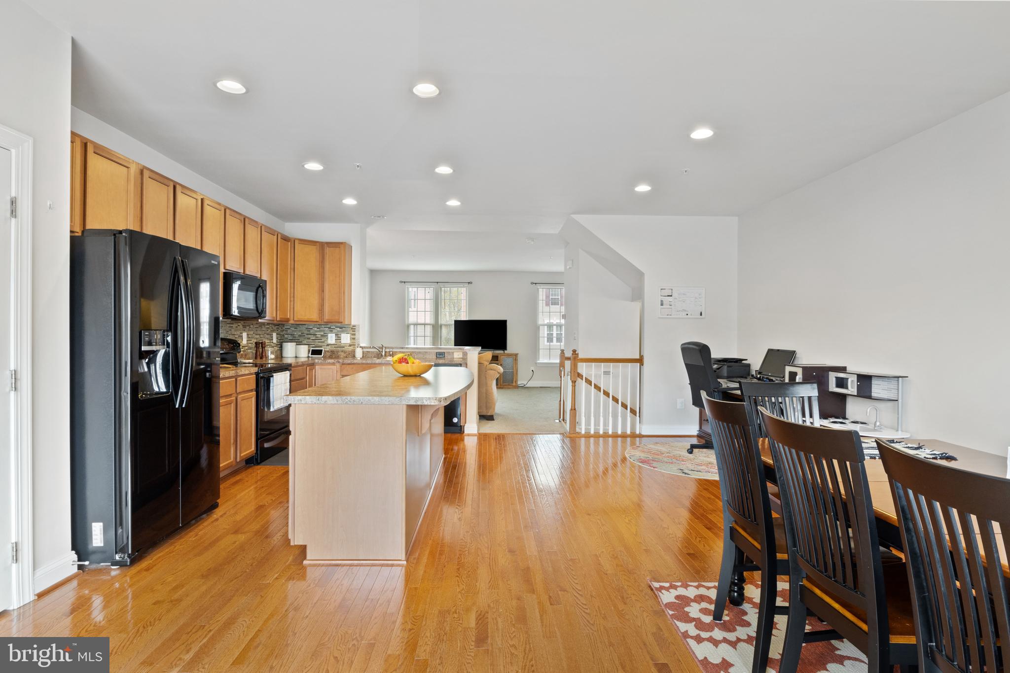 CHERRY TREE - Residential