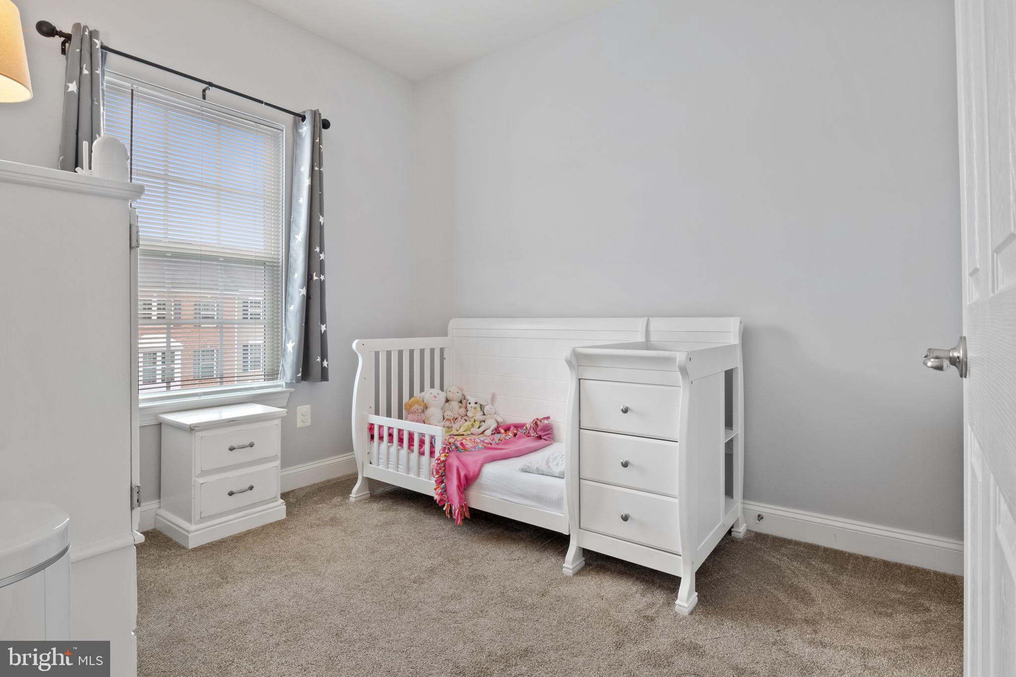 CHERRY TREE - Residential