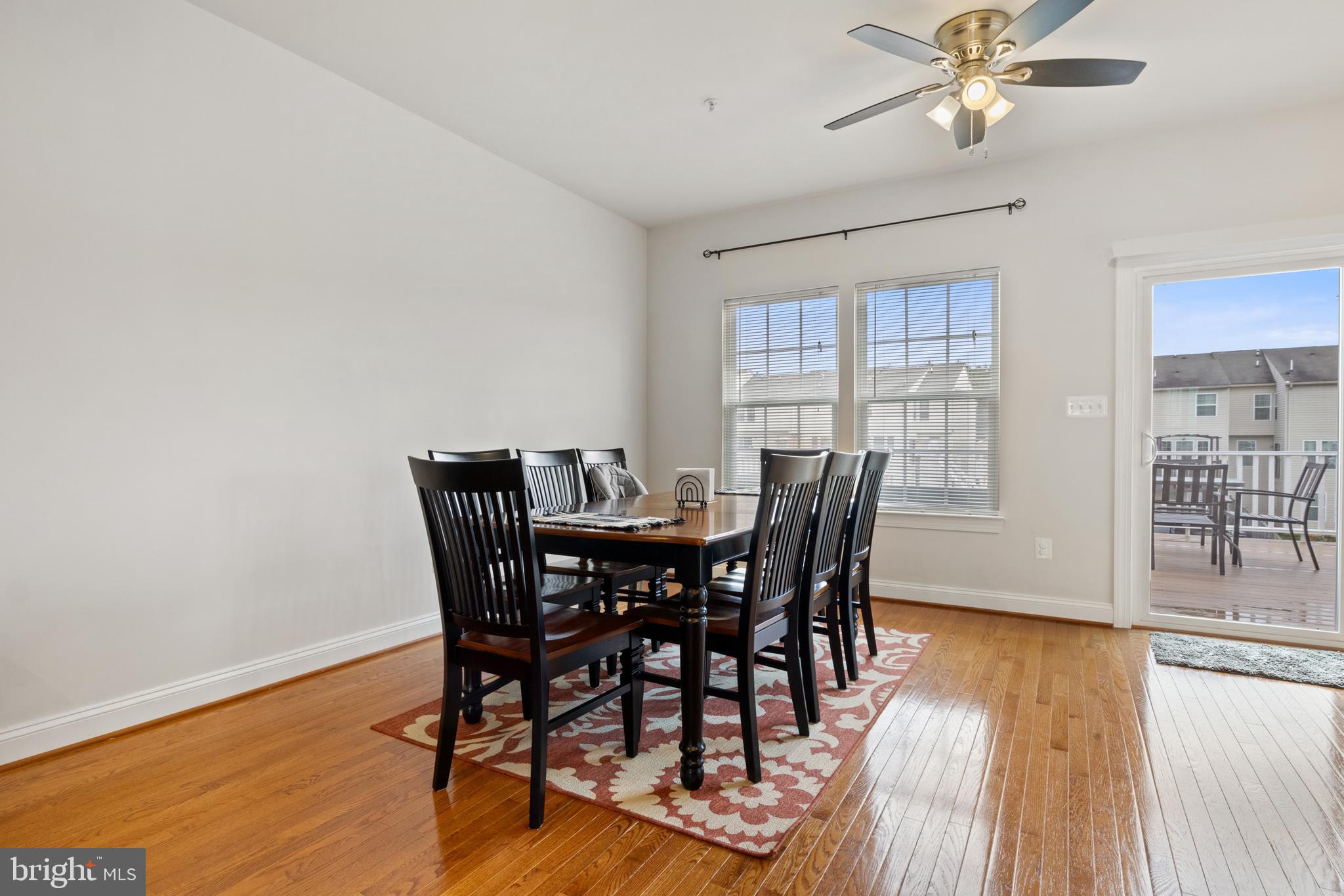 CHERRY TREE - Residential