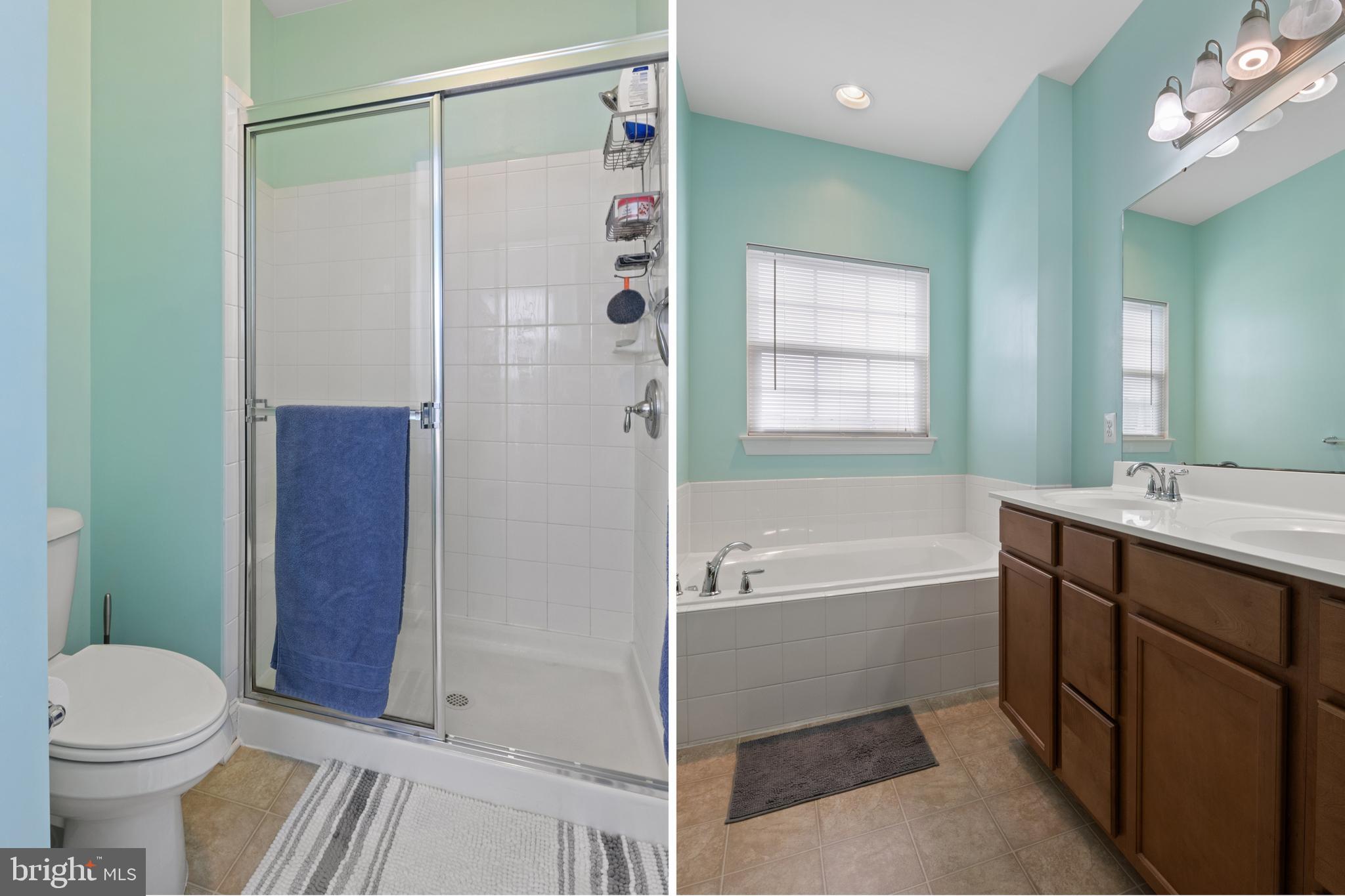 CHERRY TREE - Residential