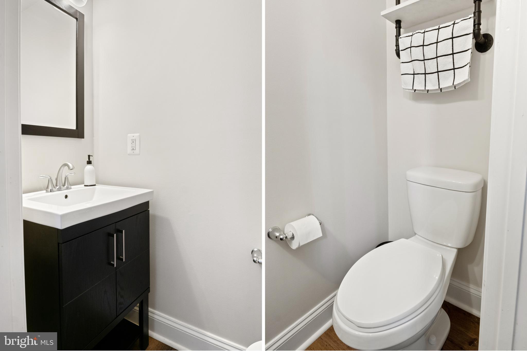 CHERRY TREE - Residential