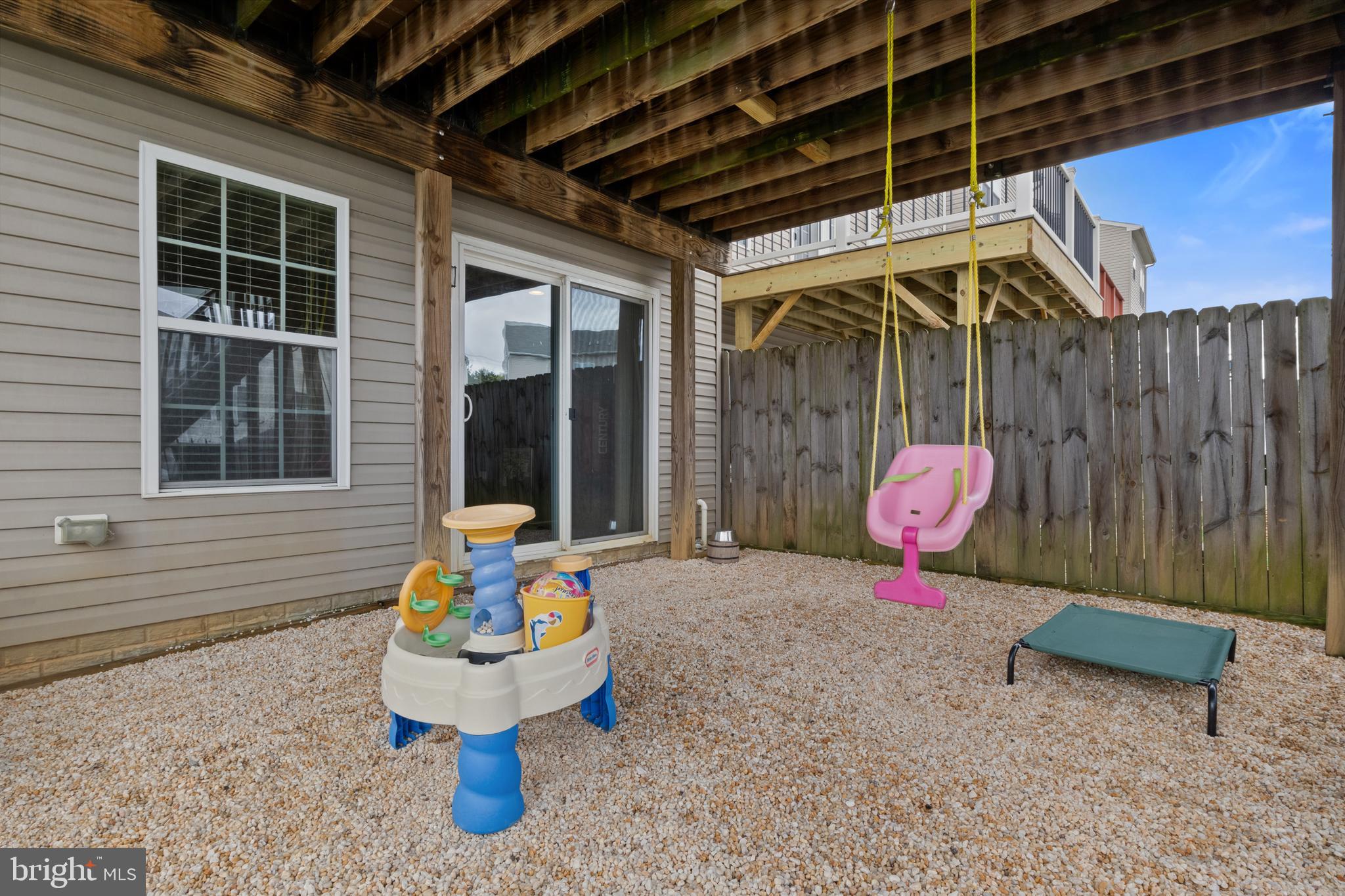 CHERRY TREE - Residential