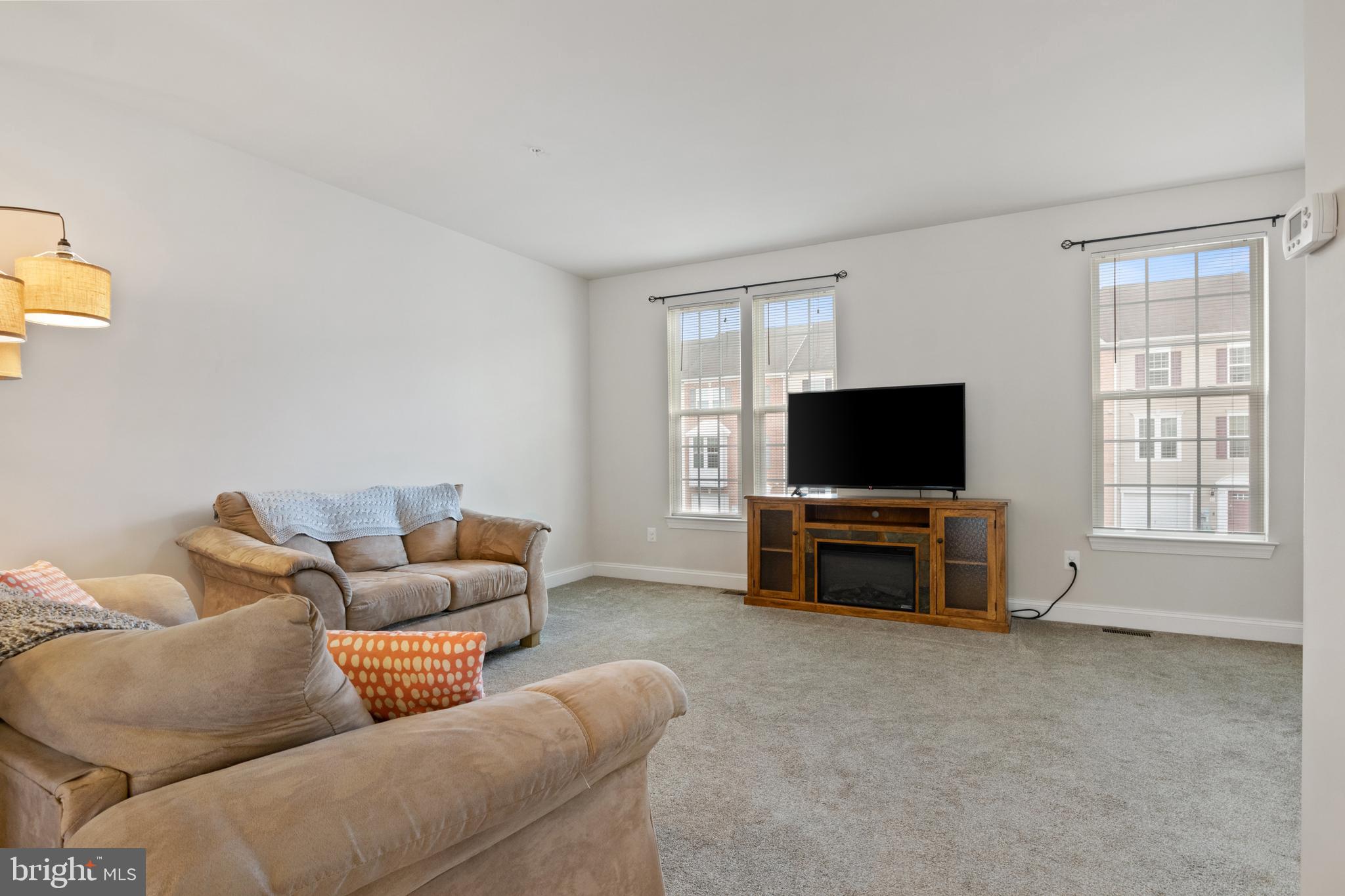 CHERRY TREE - Residential