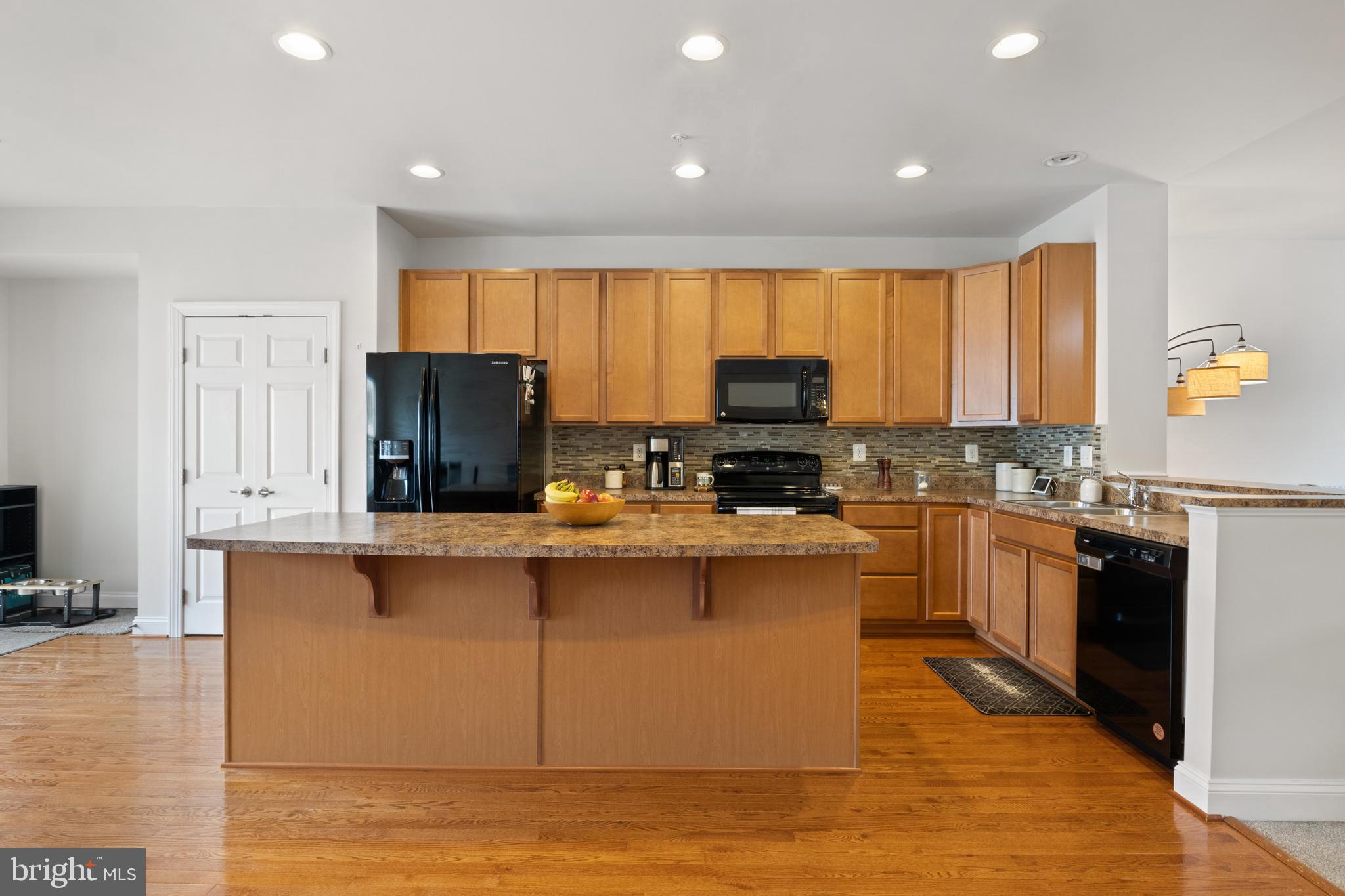 CHERRY TREE - Residential