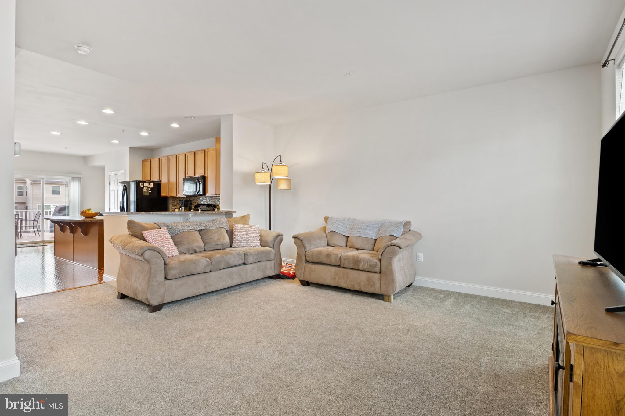 CHERRY TREE - Residential