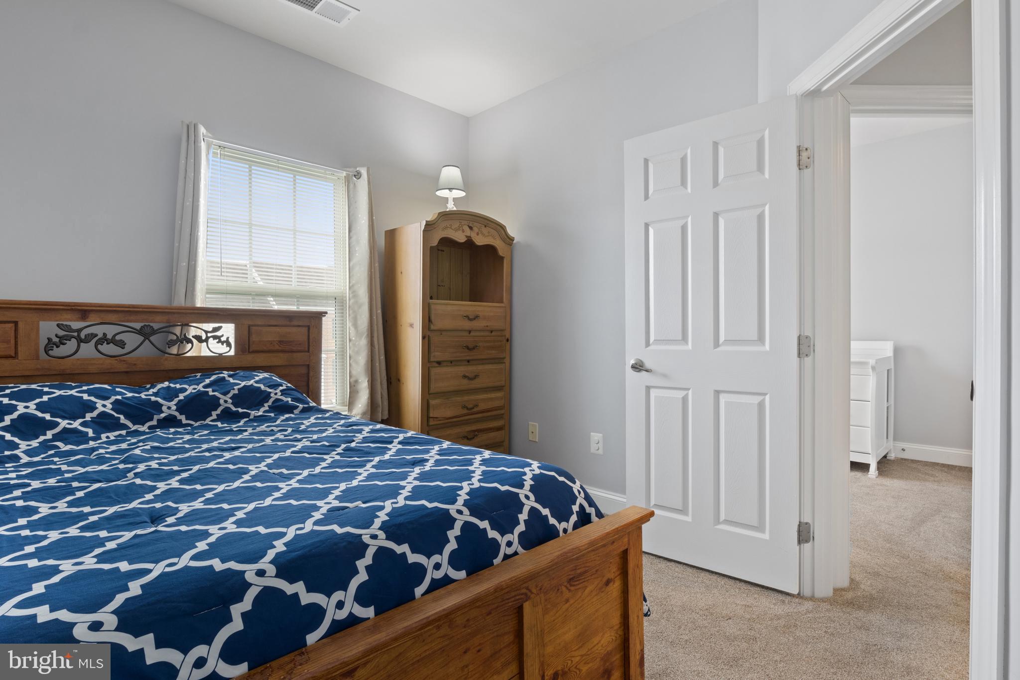 CHERRY TREE - Residential