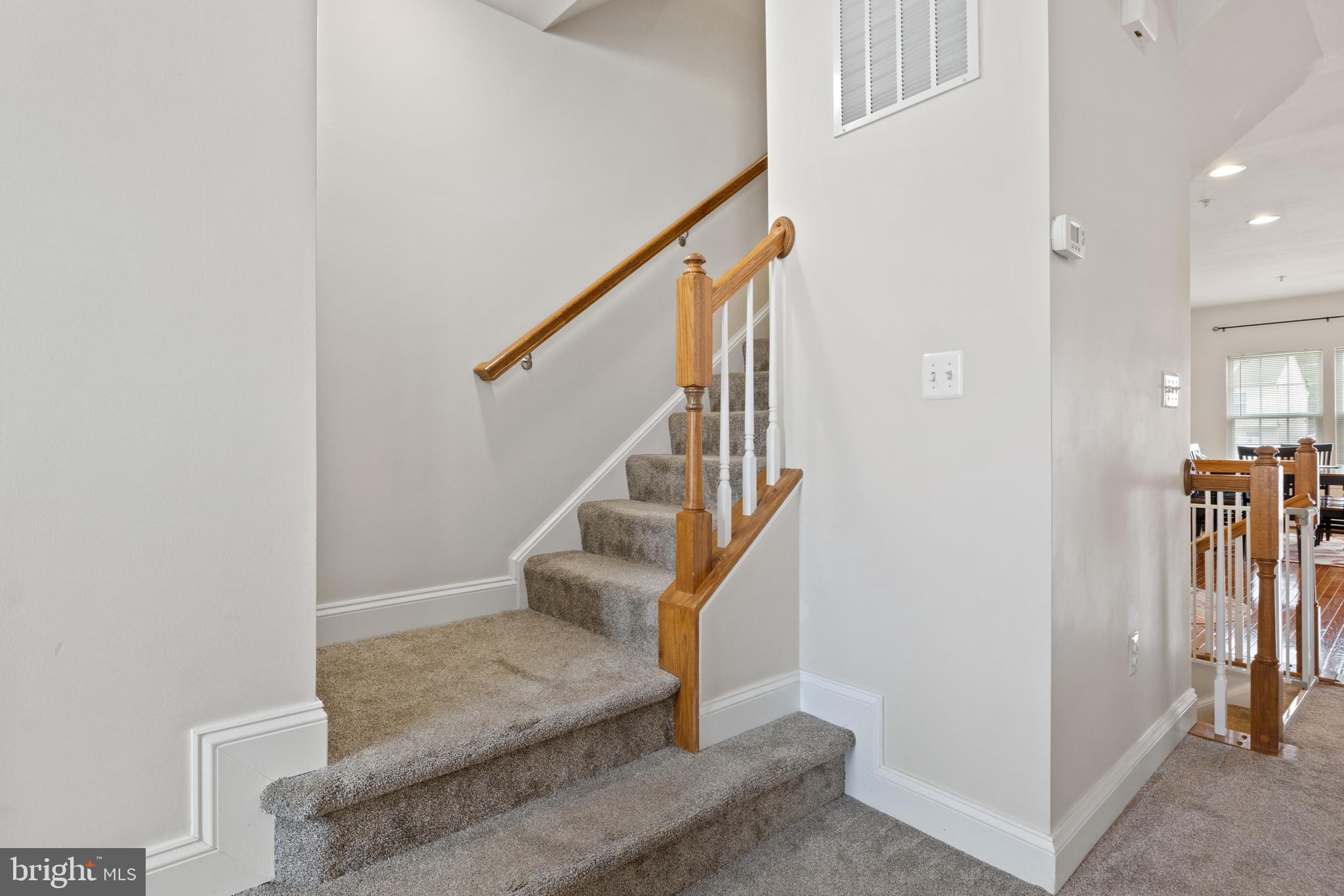 CHERRY TREE - Residential