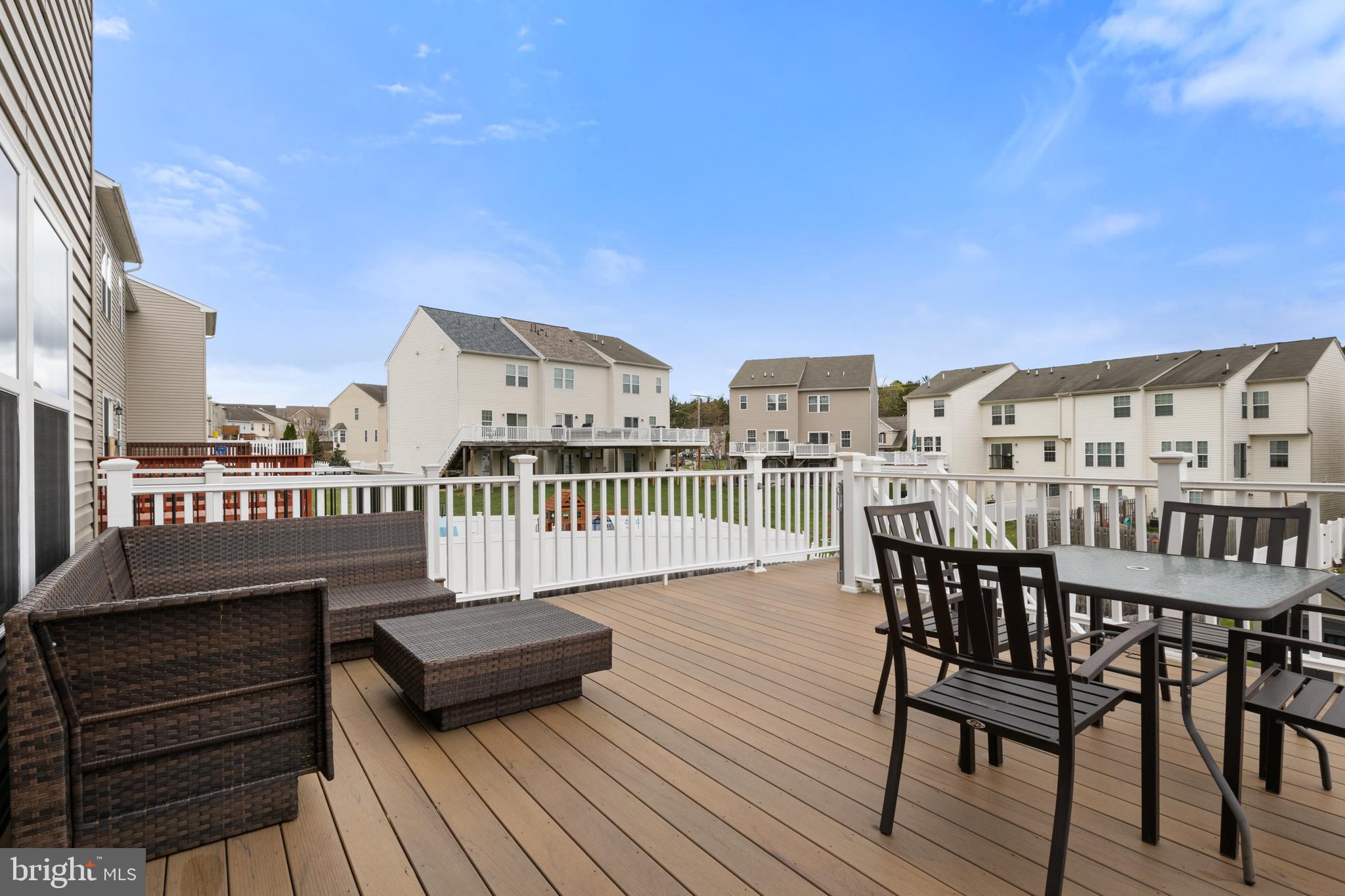 CHERRY TREE - Residential