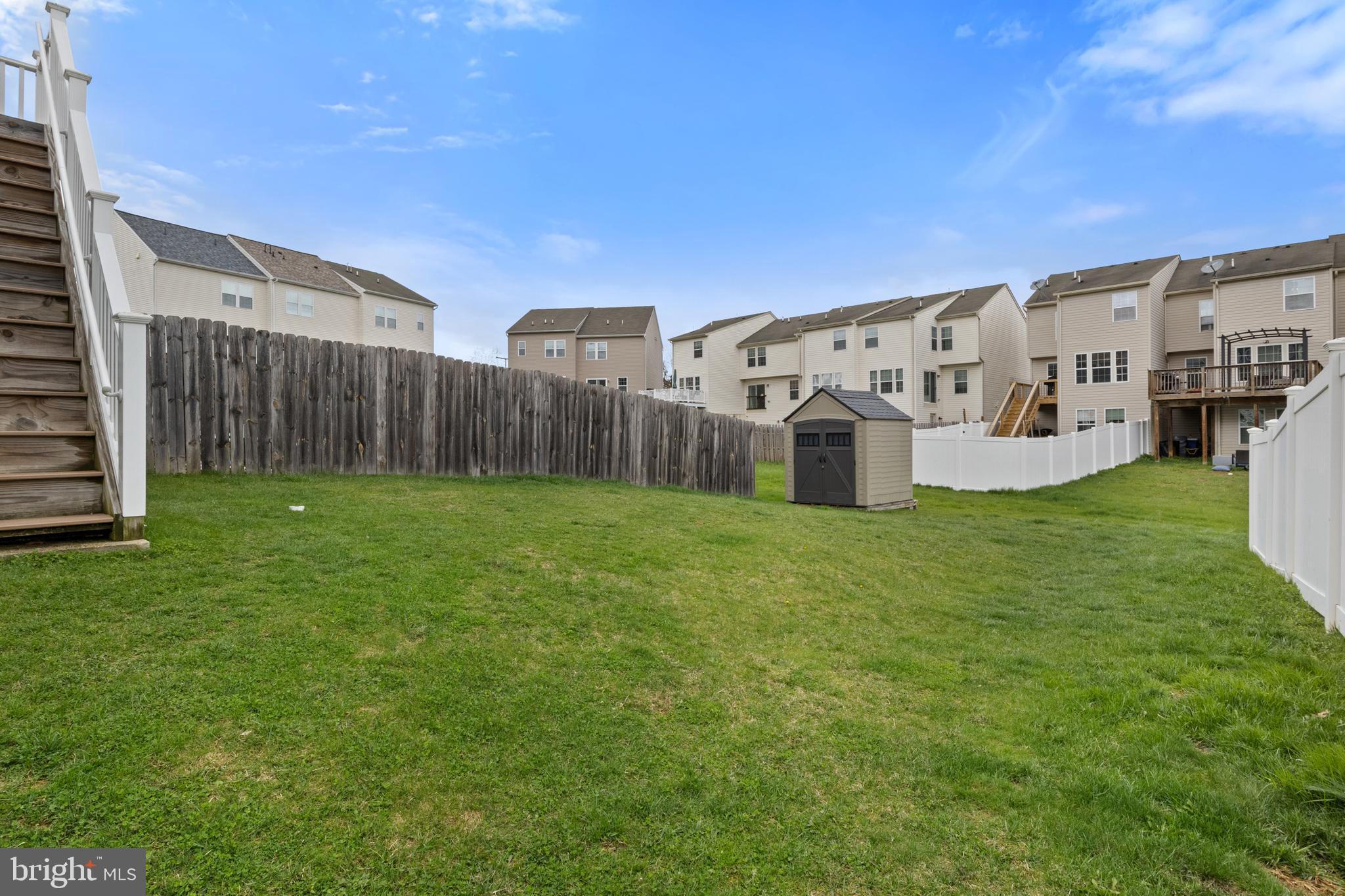 CHERRY TREE - Residential