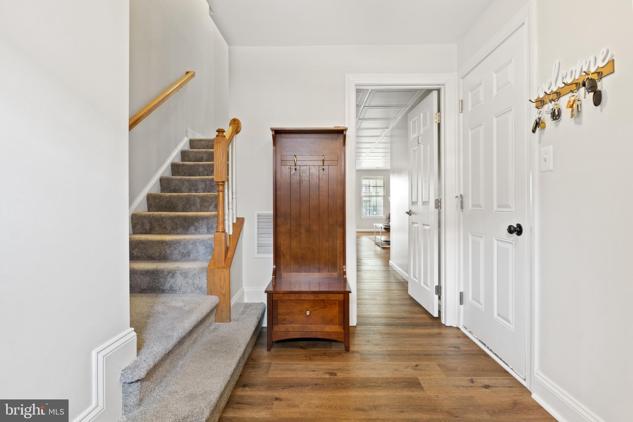 CHERRY TREE - Residential