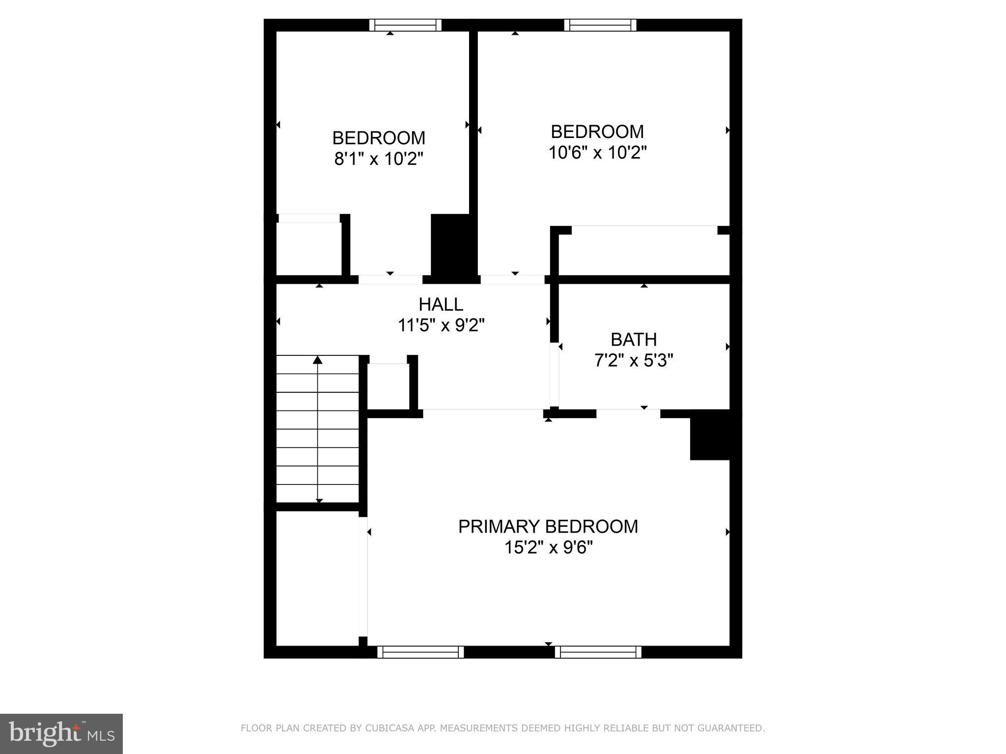 ENTERPRISE KNOLLS - Residential Lease