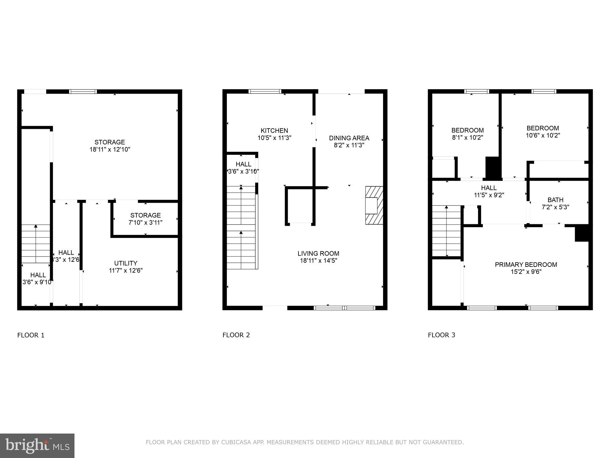 ENTERPRISE KNOLLS - Residential Lease