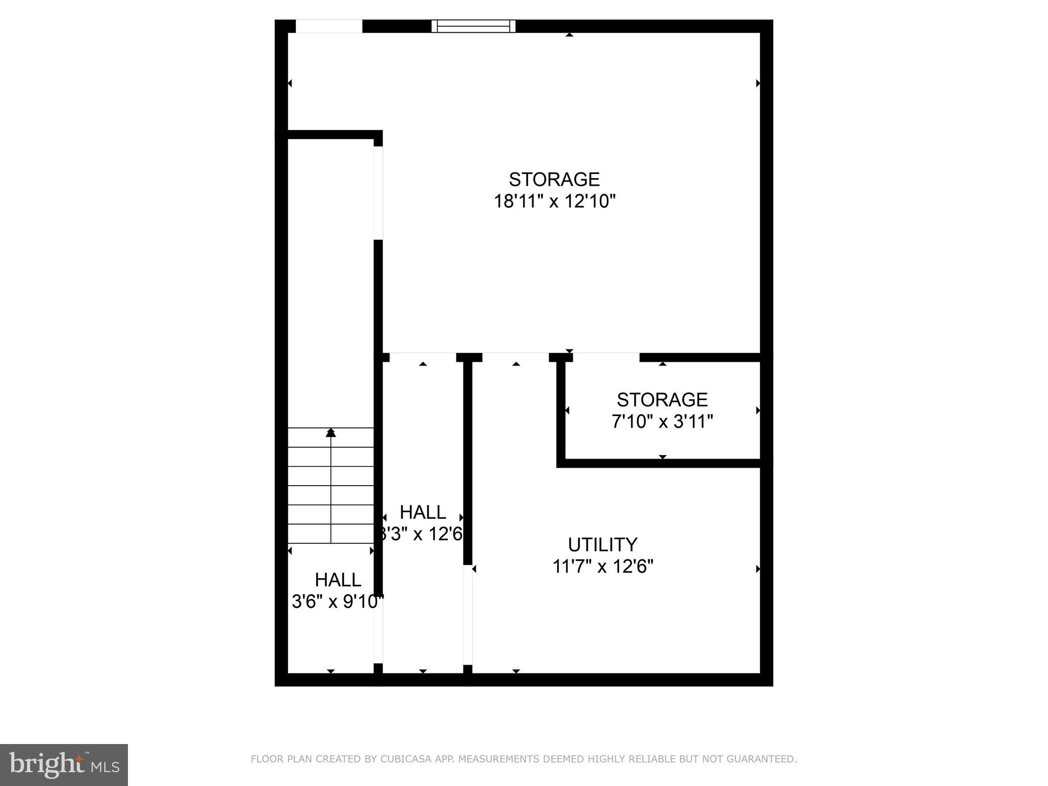 ENTERPRISE KNOLLS - Residential Lease