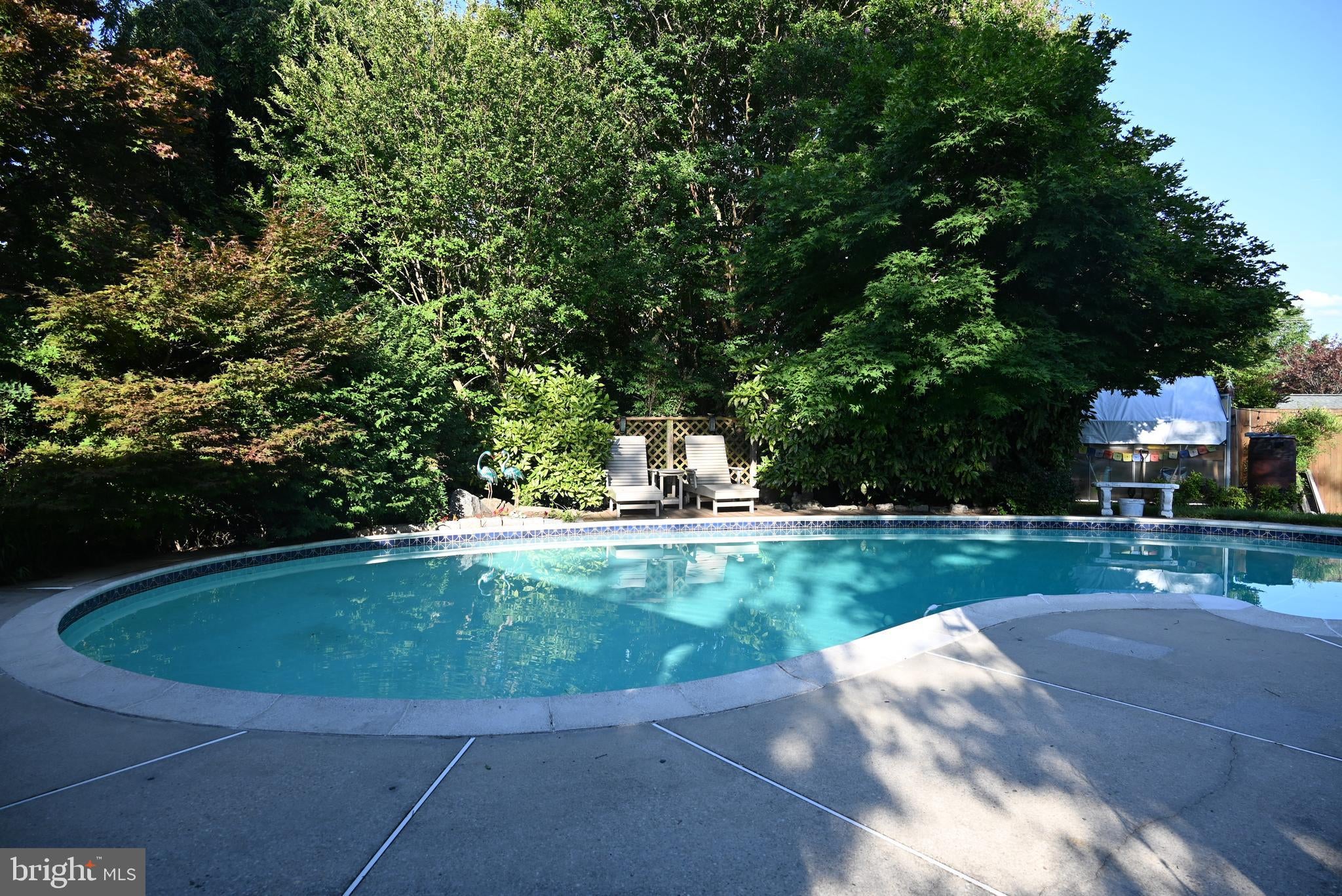 406 BELTON ROAD