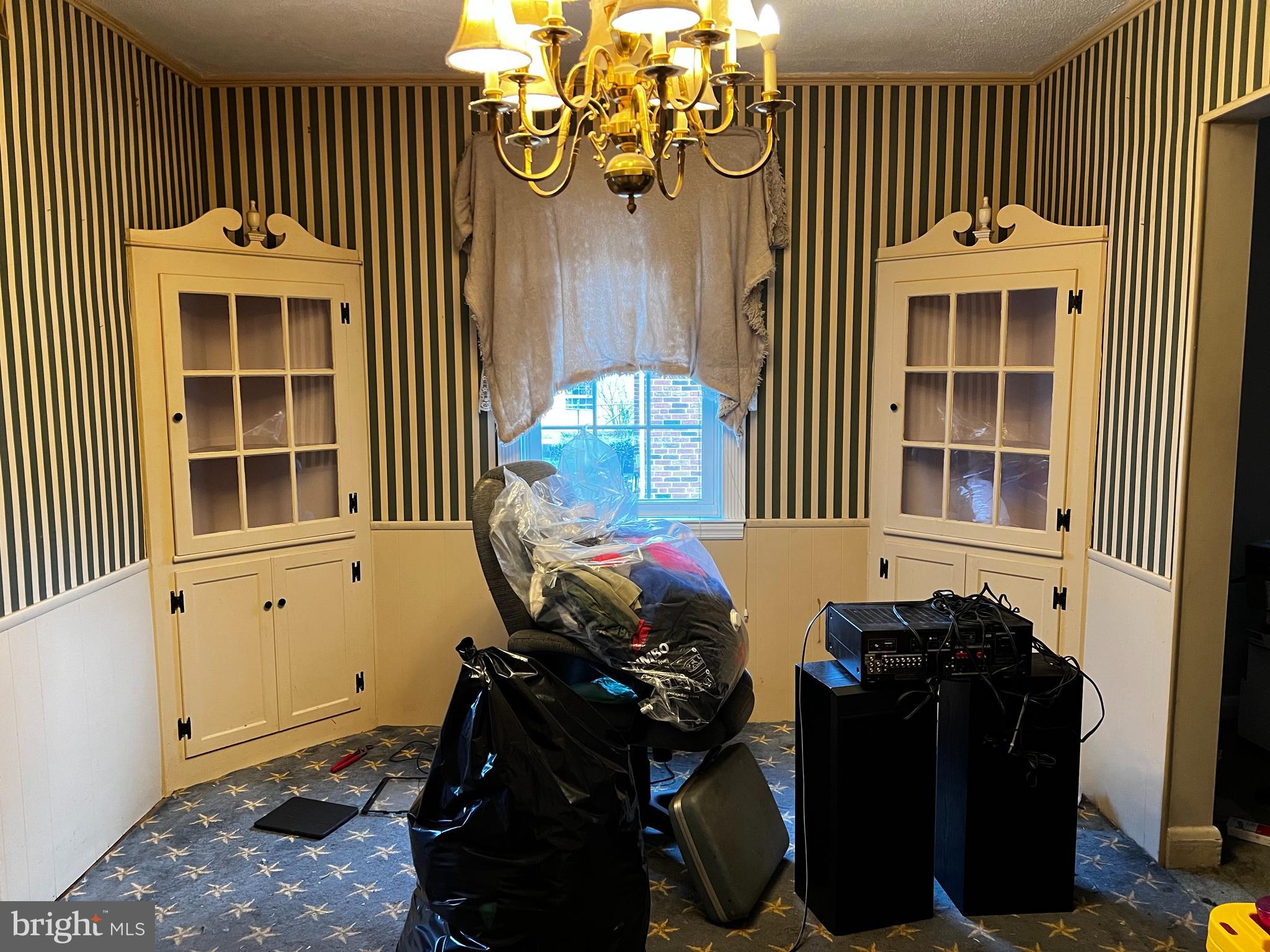 HARFORD PARK - Residential