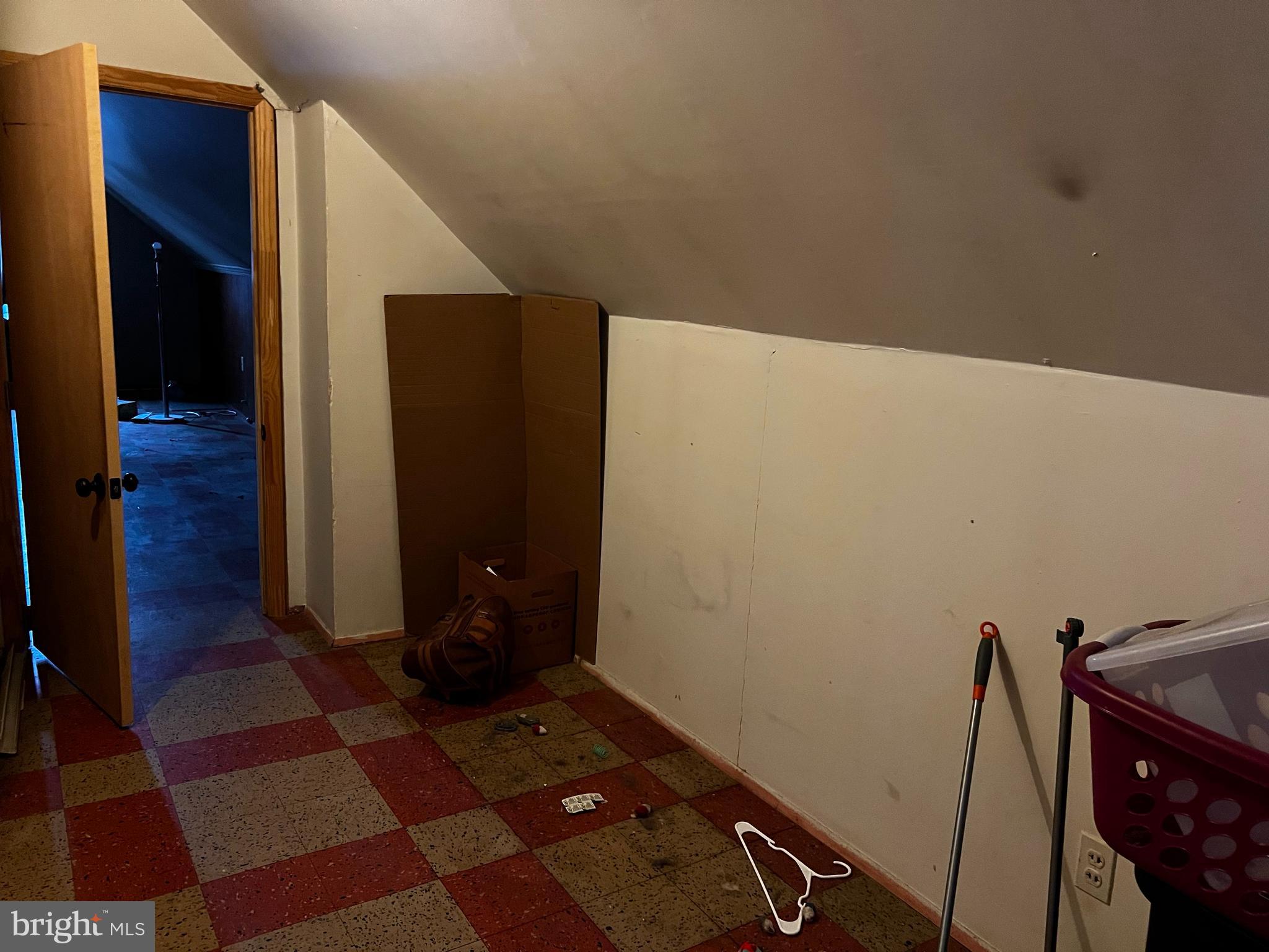 HARFORD PARK - Residential