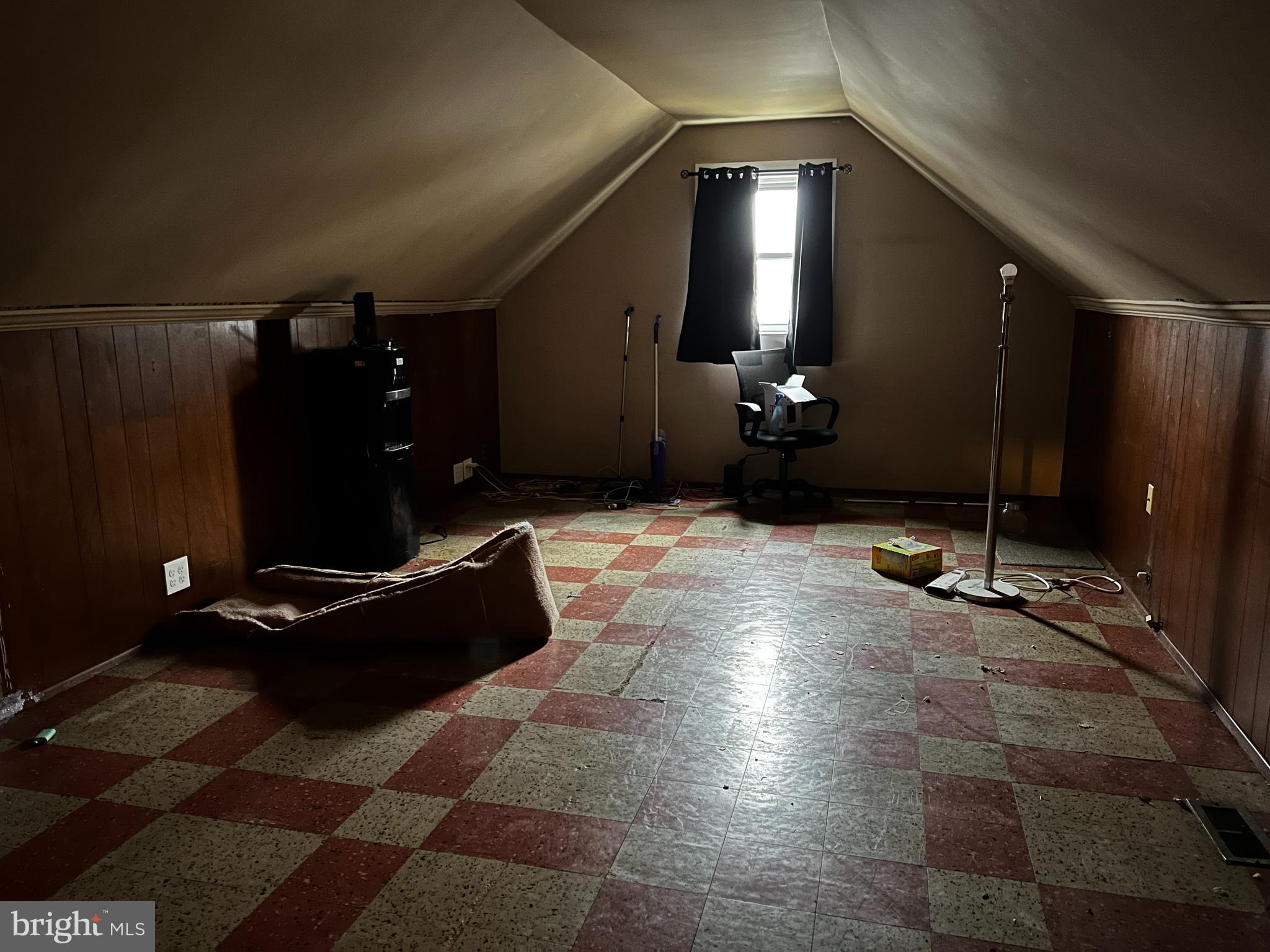 HARFORD PARK - Residential