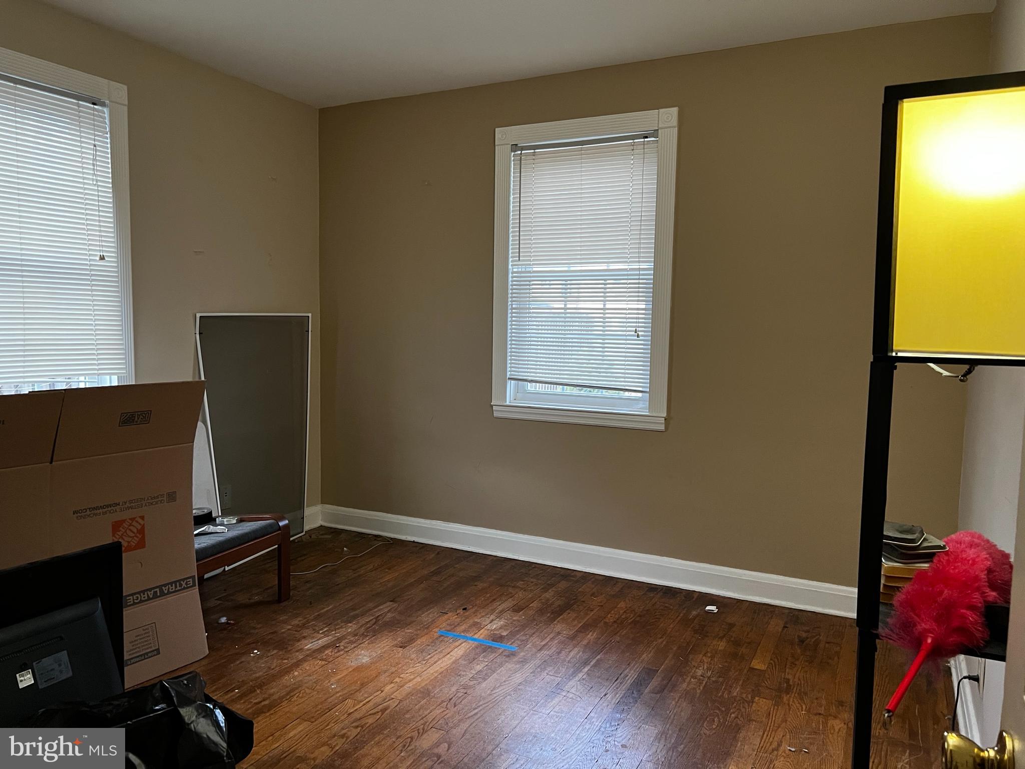 HARFORD PARK - Residential