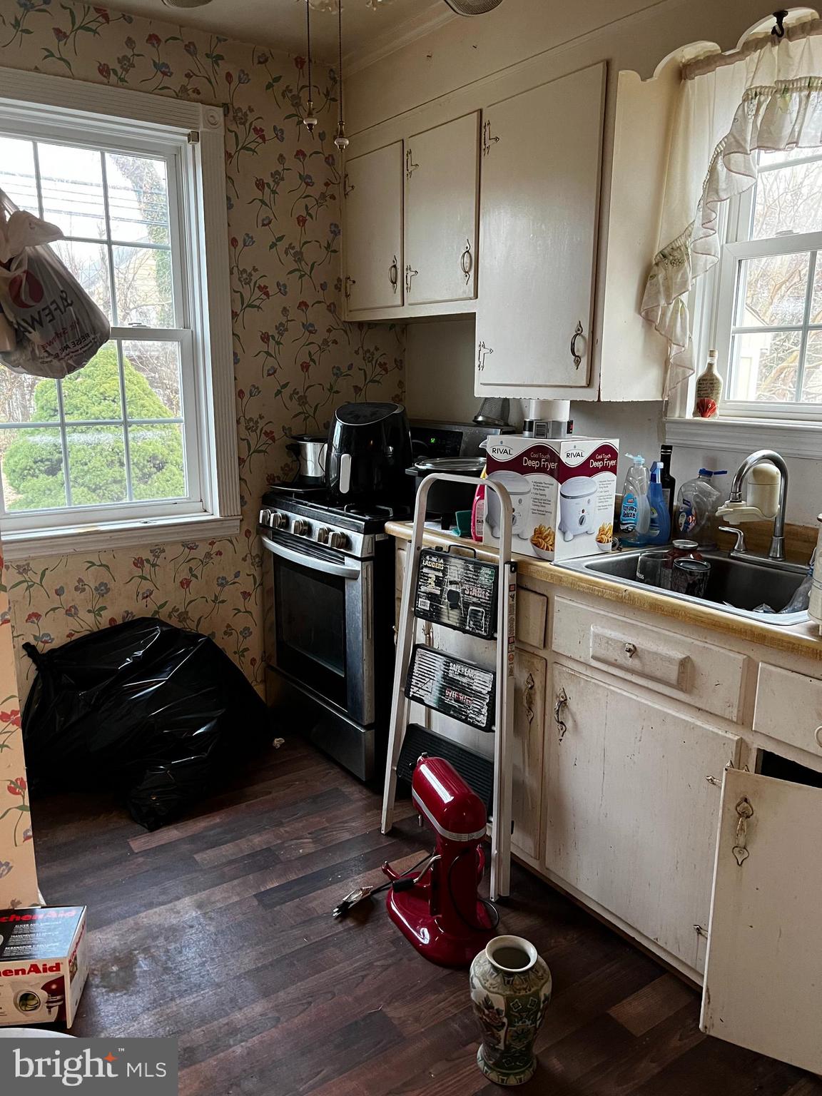 HARFORD PARK - Residential