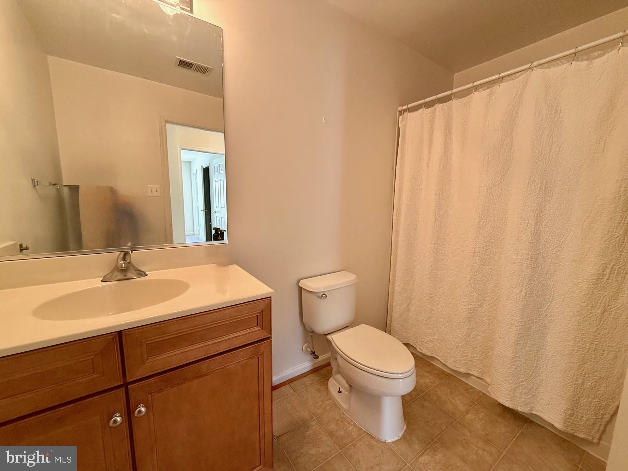 DAHLIA PARK OF WILDEWOOD - Residential