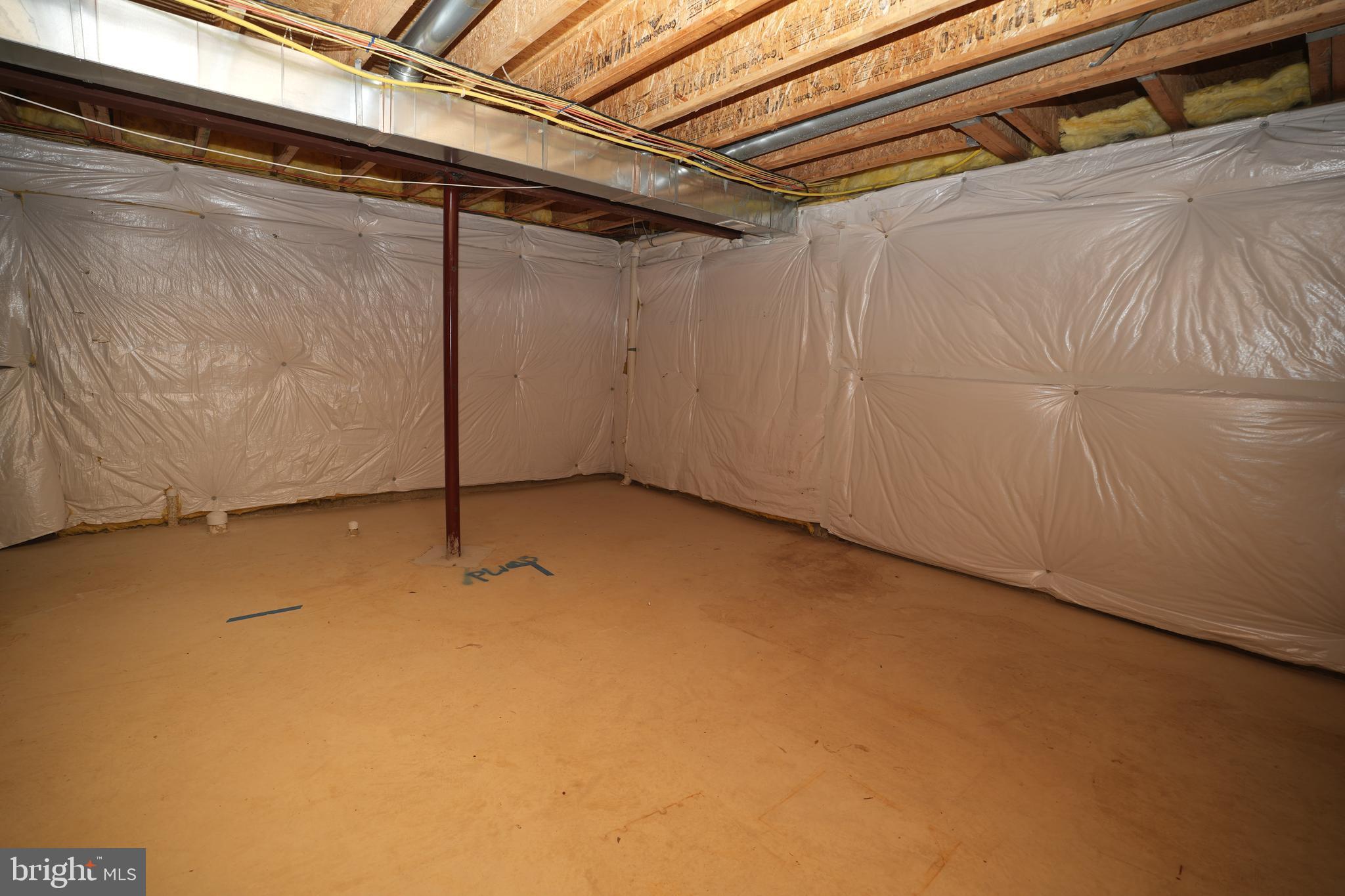 DAHLIA PARK OF WILDEWOOD - Residential